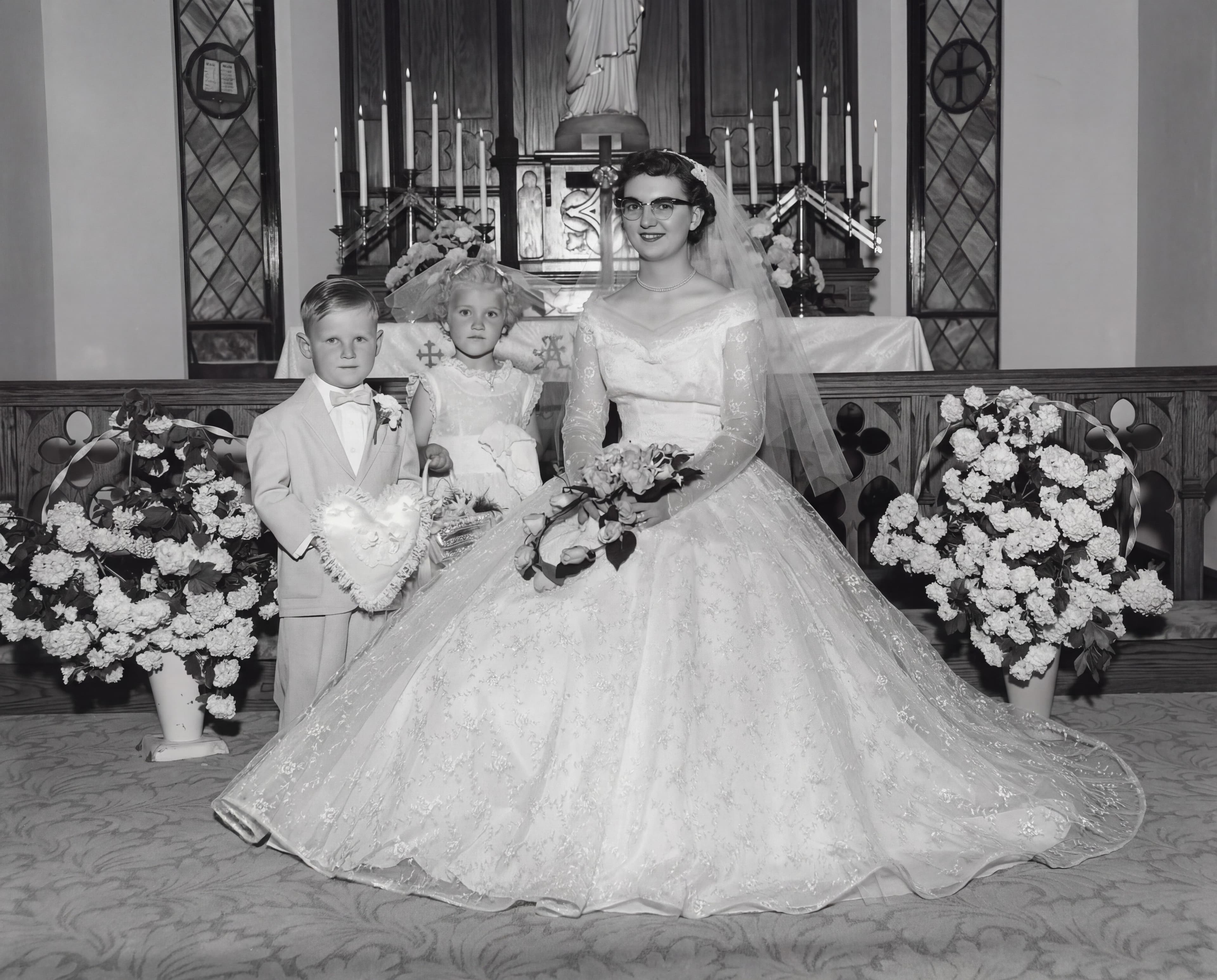 img20251204_22171615