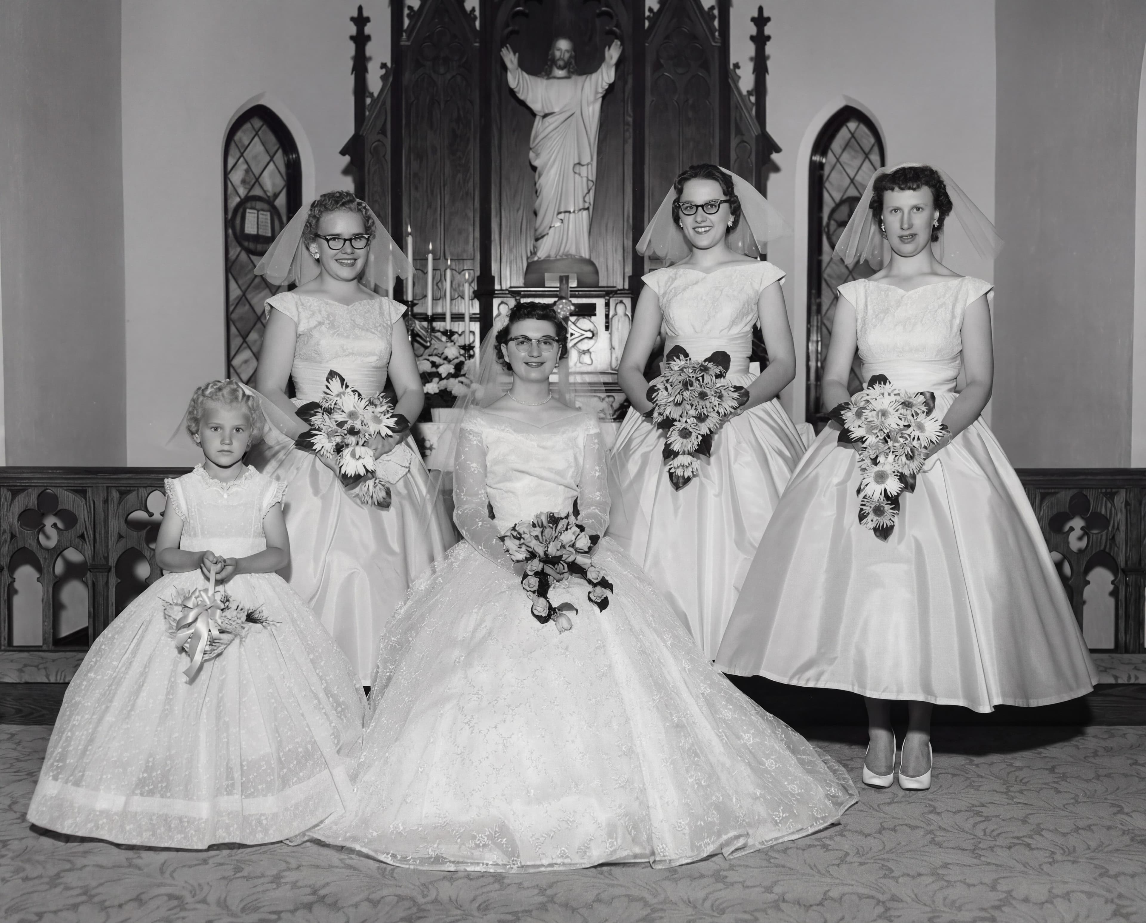 img20251204_22174721