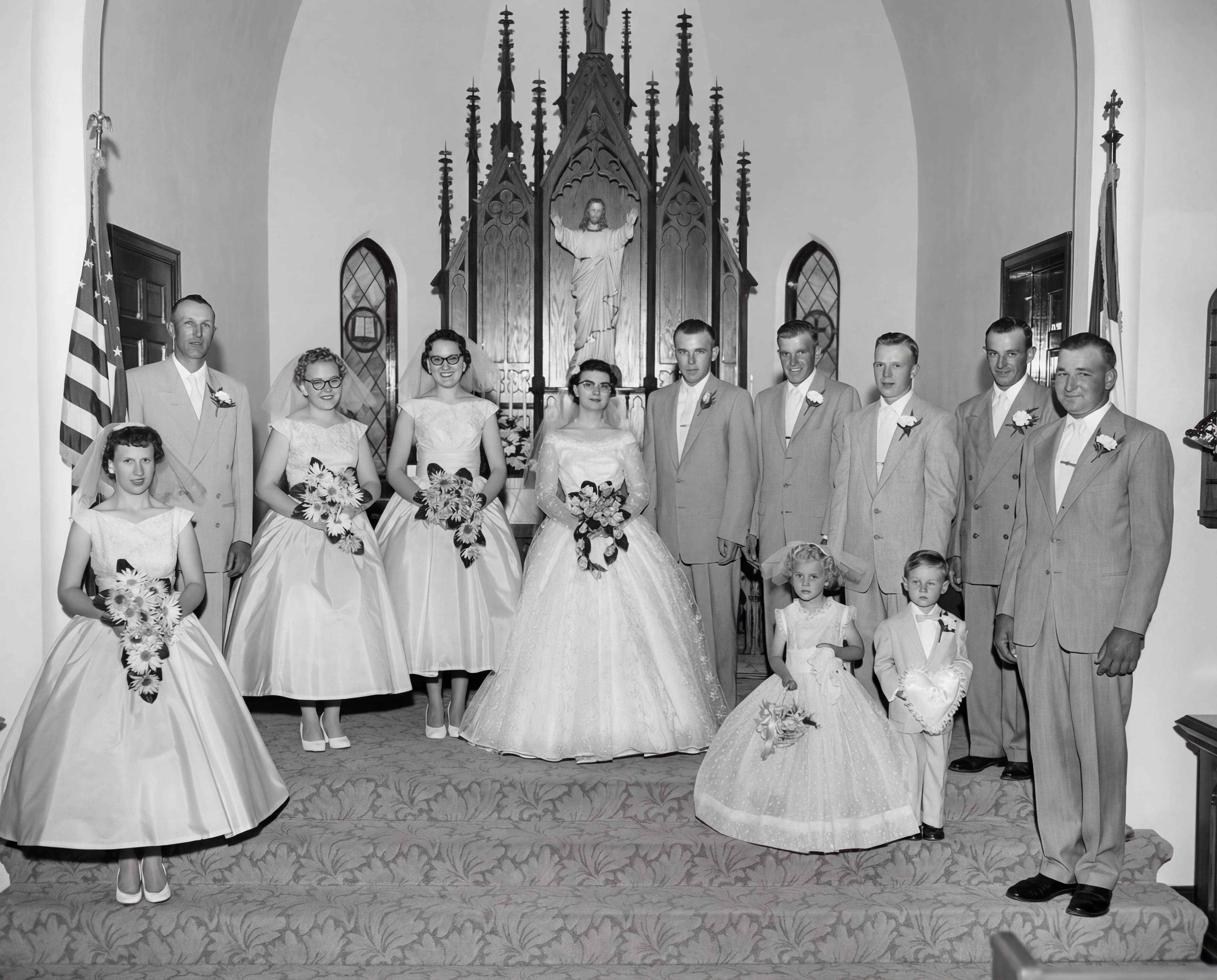 img20251204_22182444