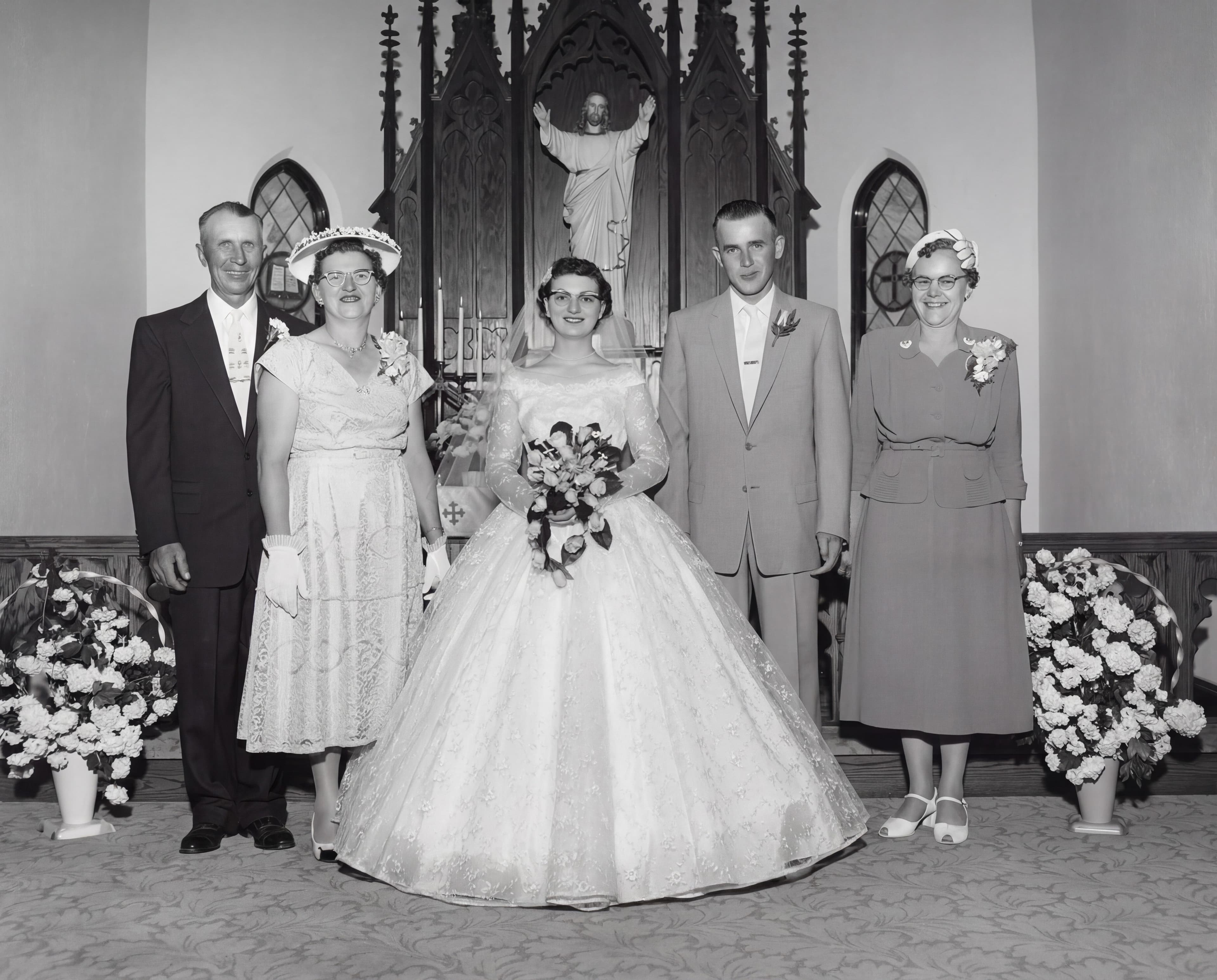 img20251204_22184874