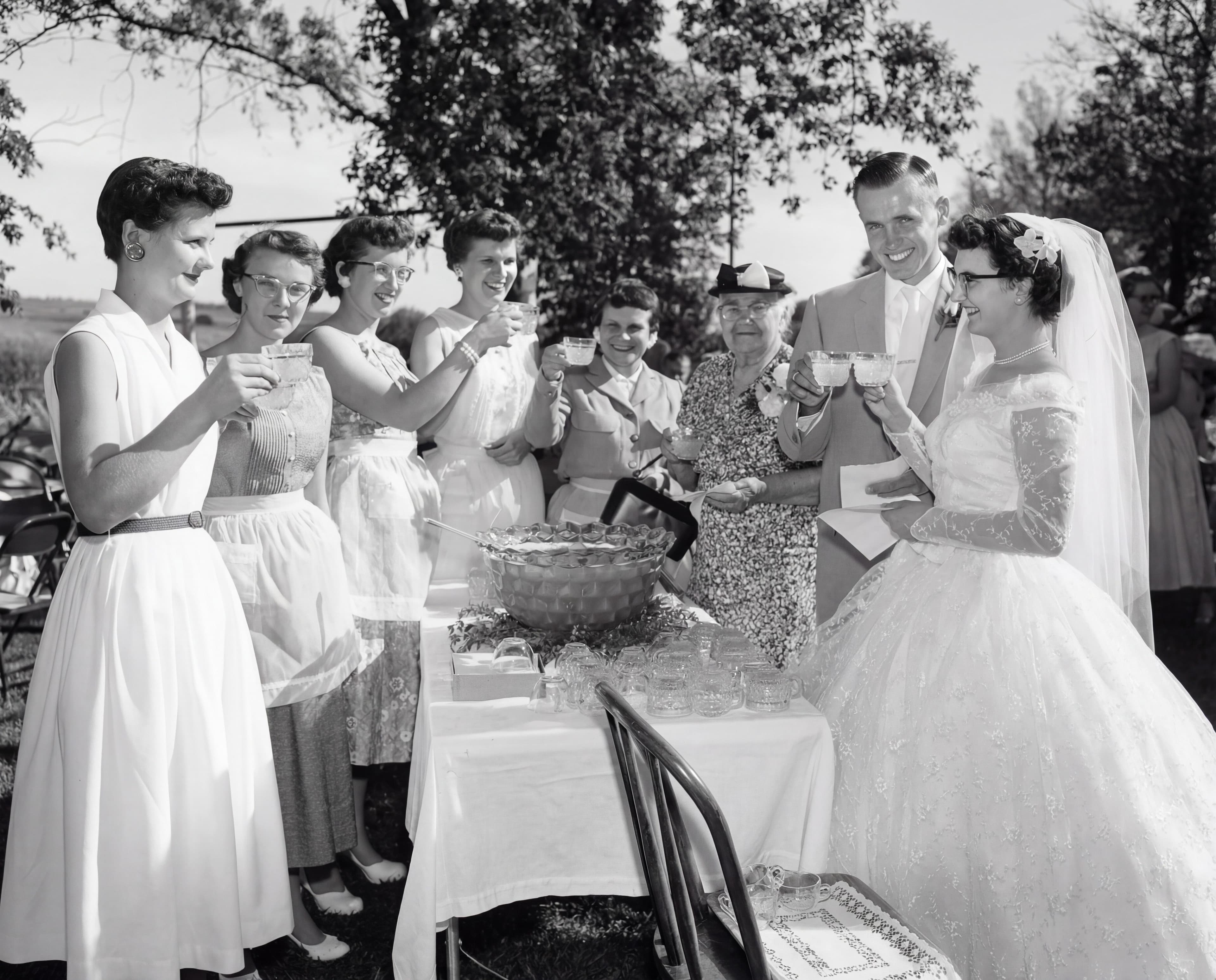 img20251204_22191223