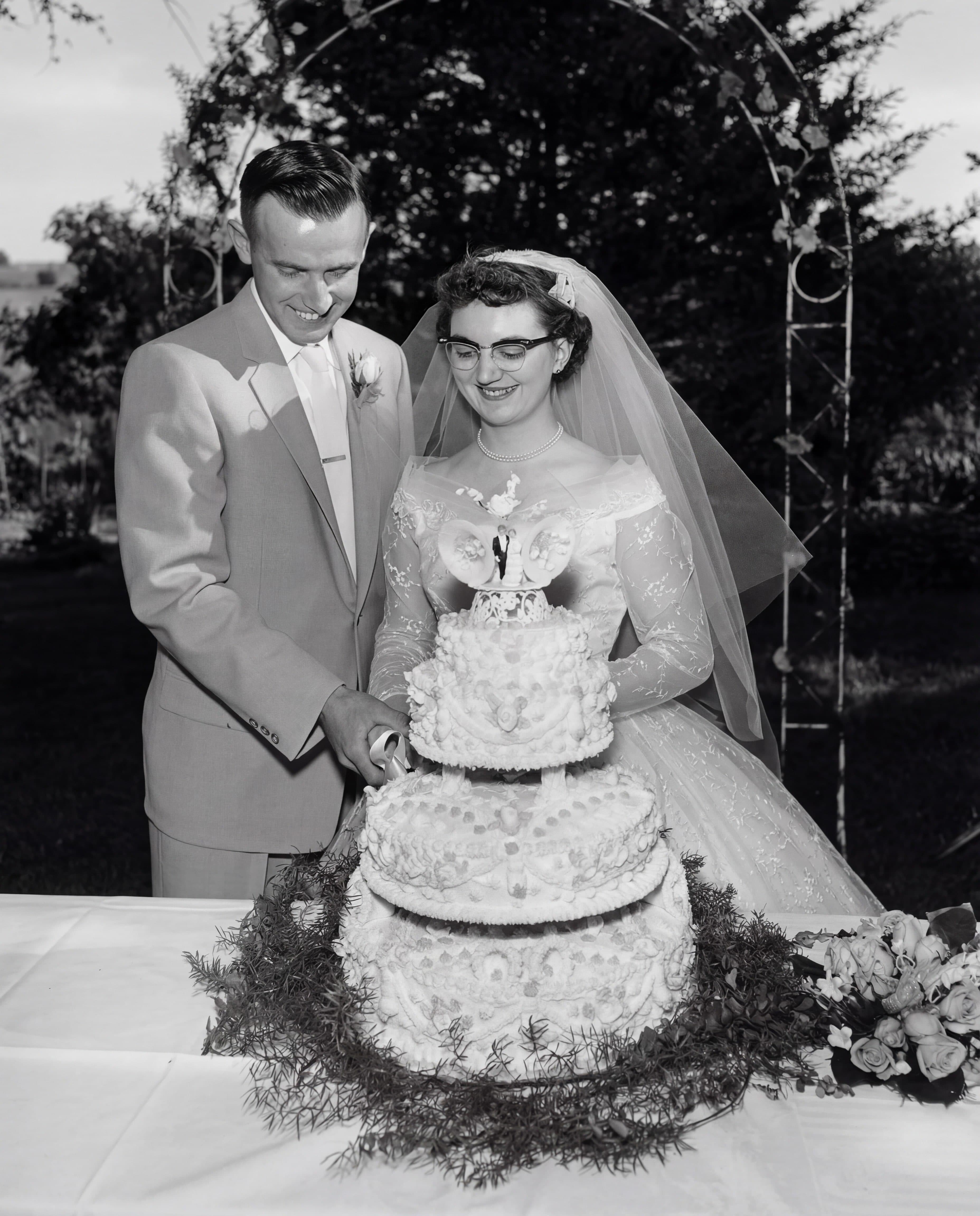 img20251204_22193984