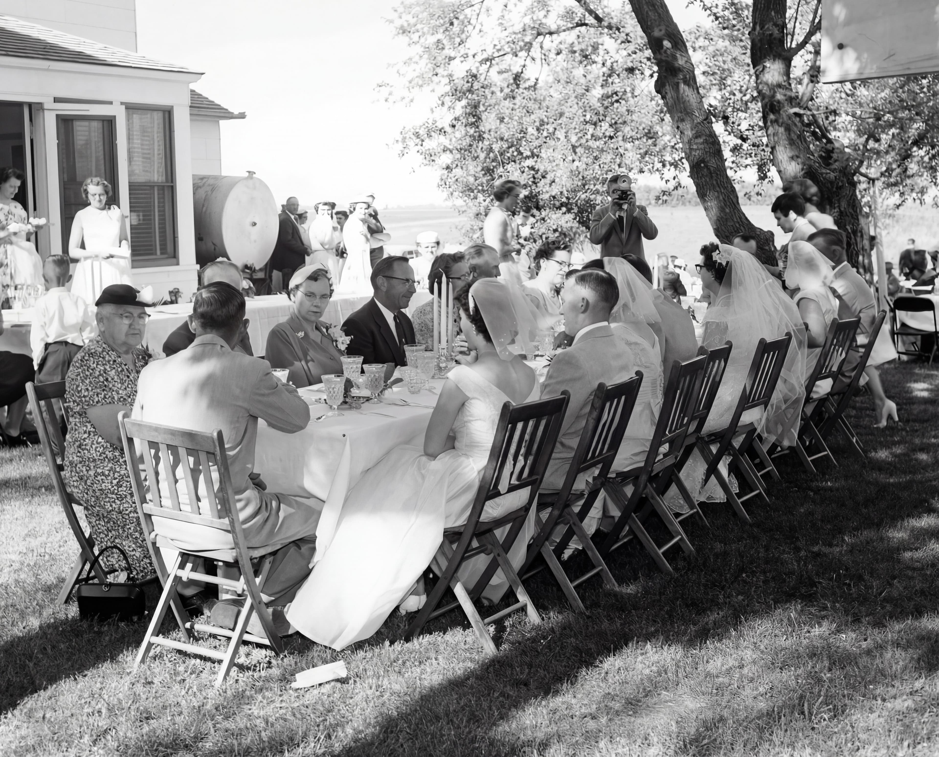 img20251204_22200233