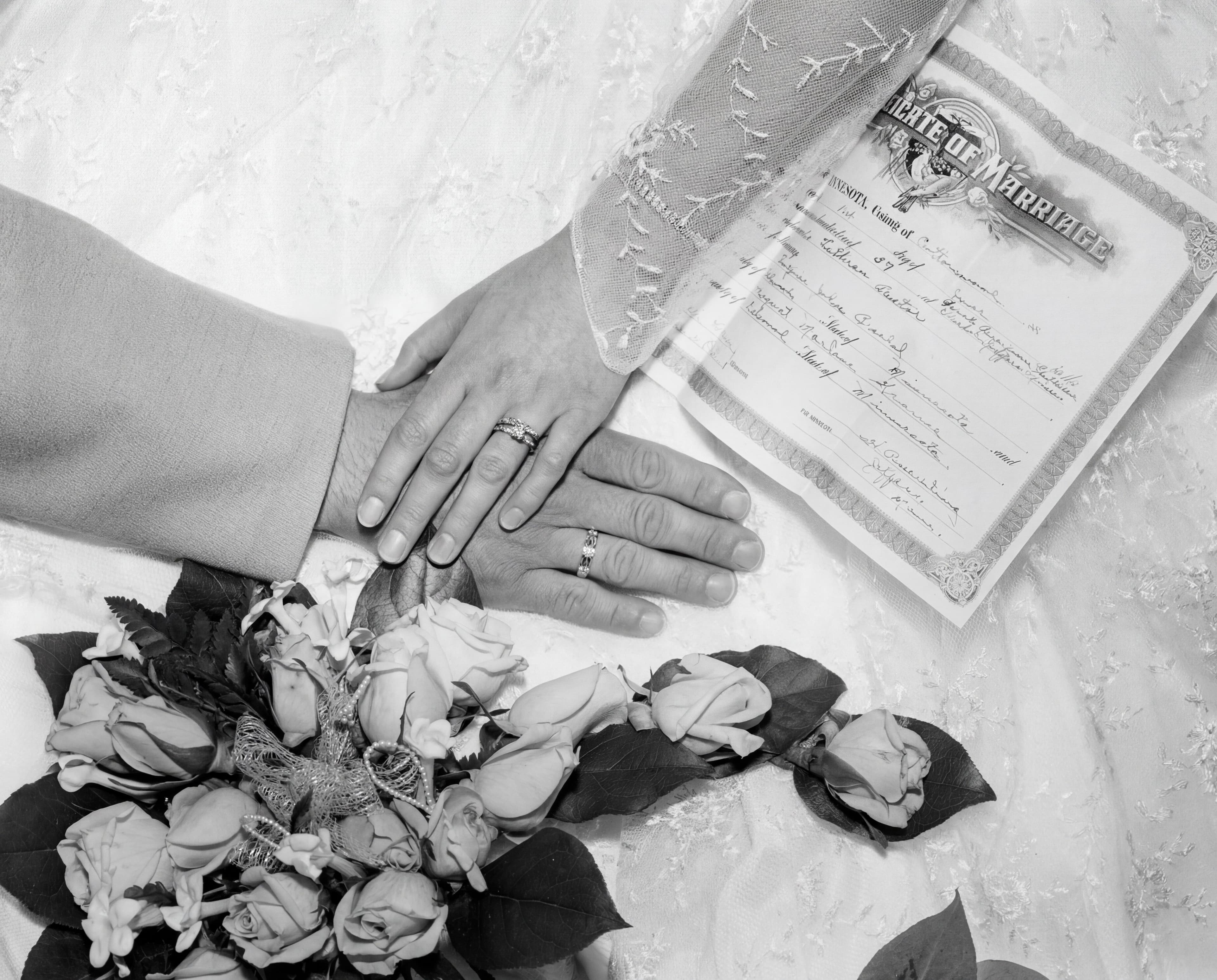 img20251204_22202723