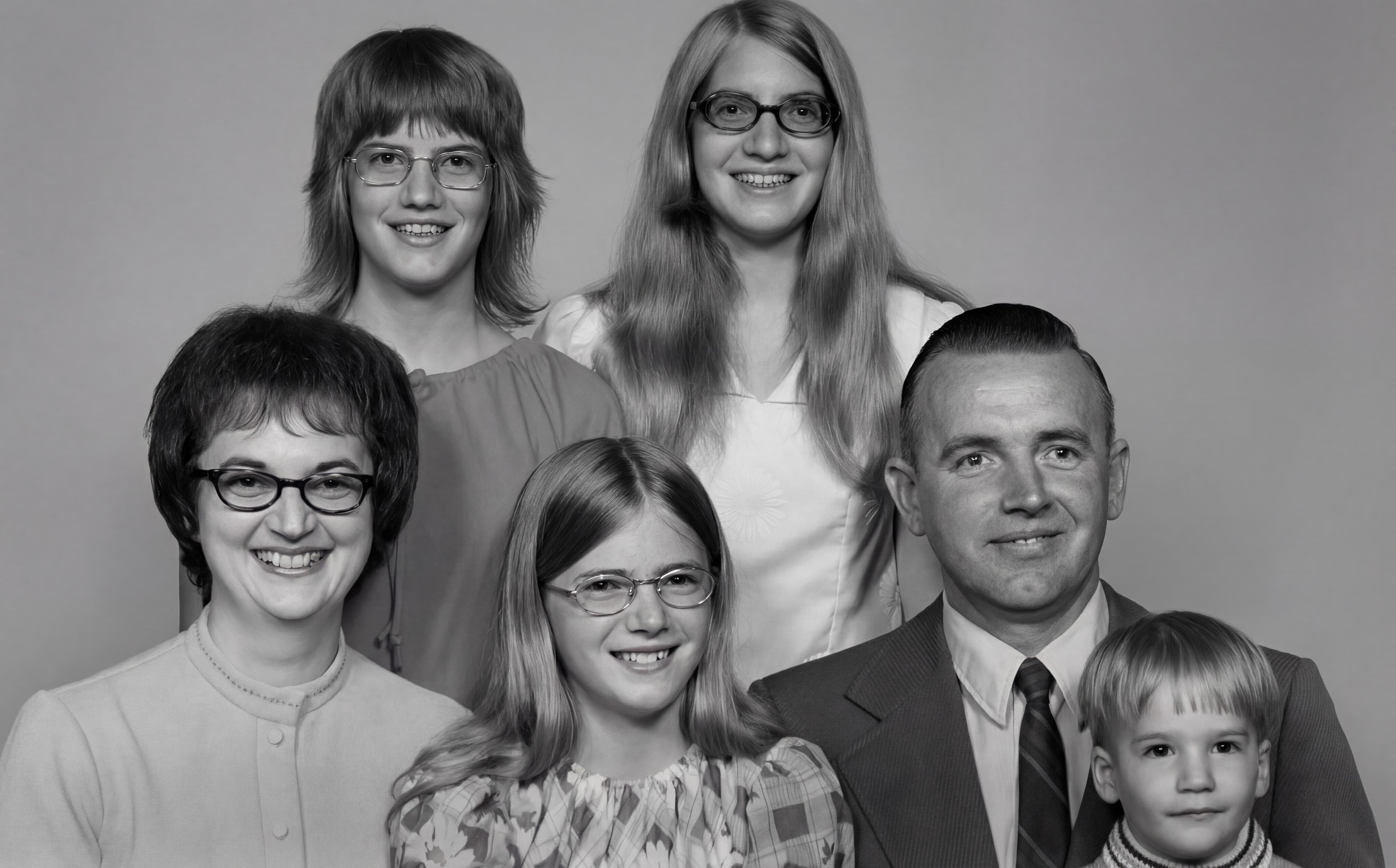 img20251204_22223593