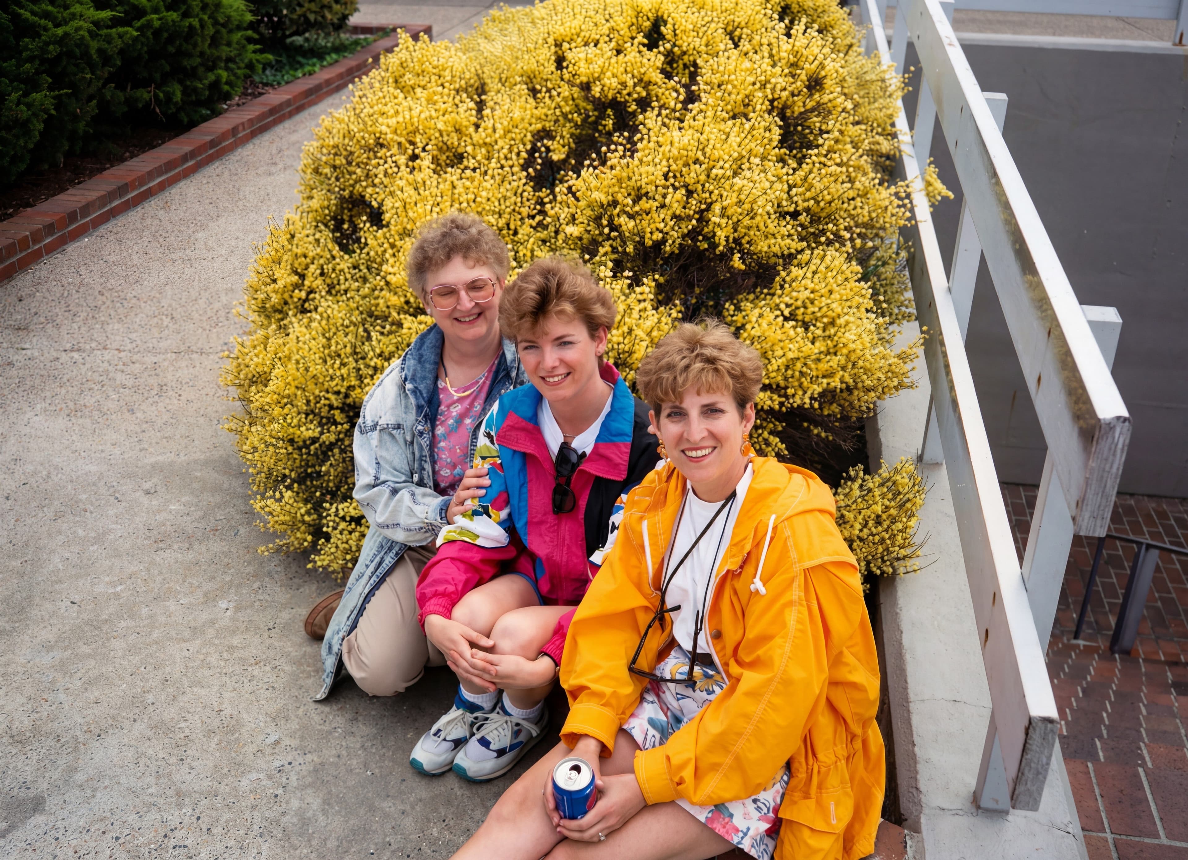 img20251205_00275073