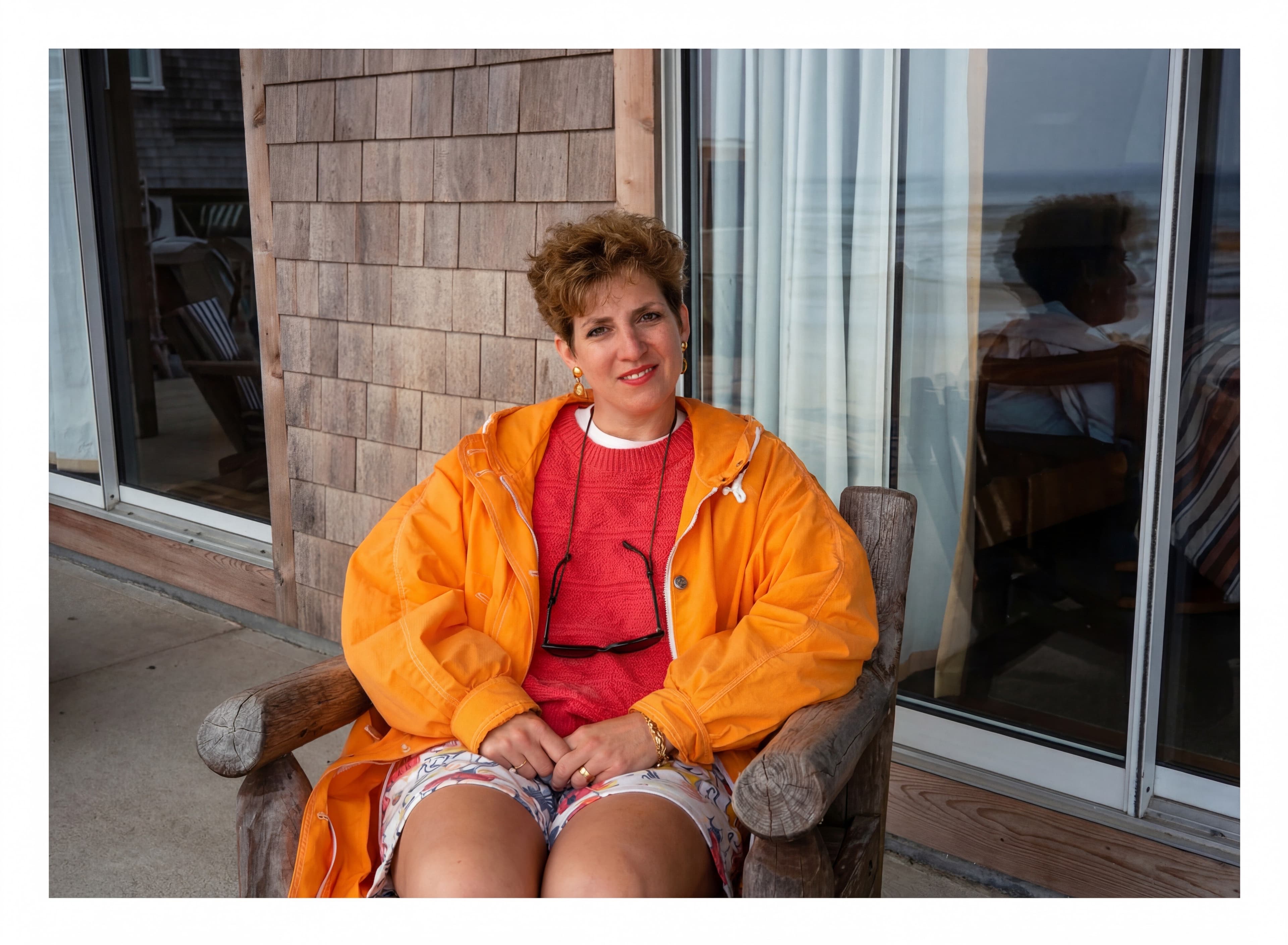 img20251205_00280146