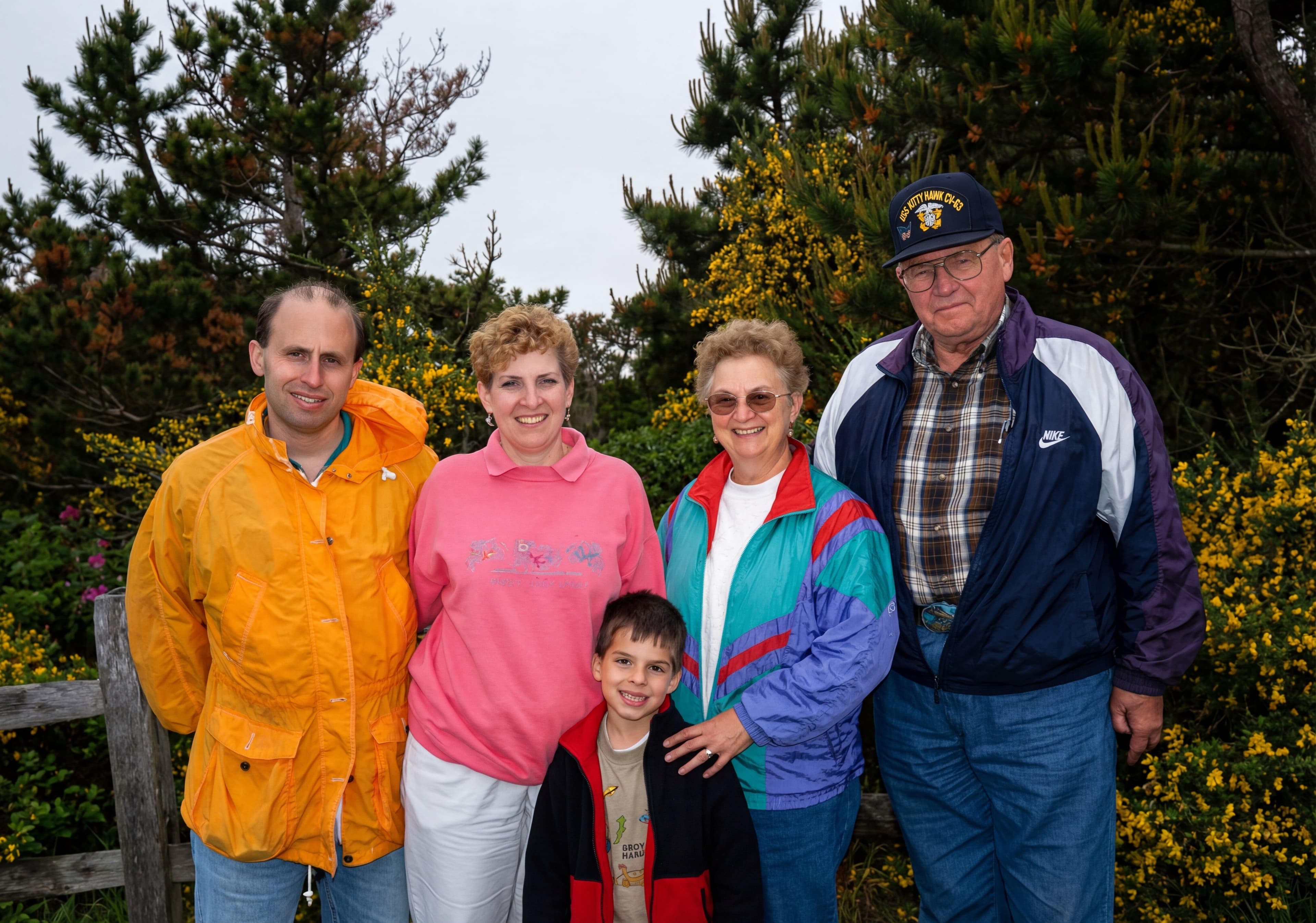 img20251205_00284999