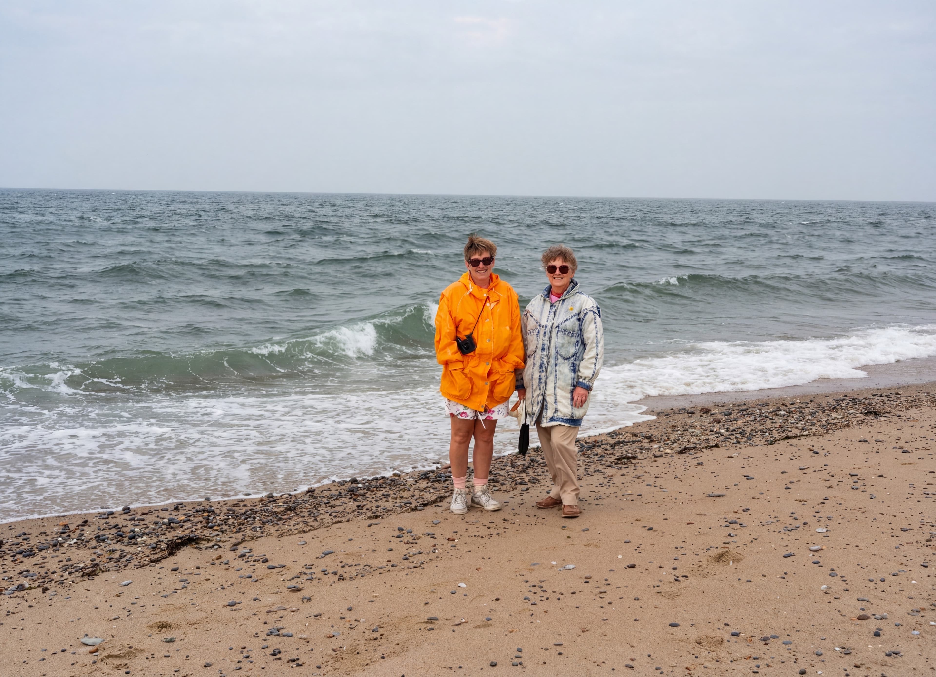 img20251205_00285818