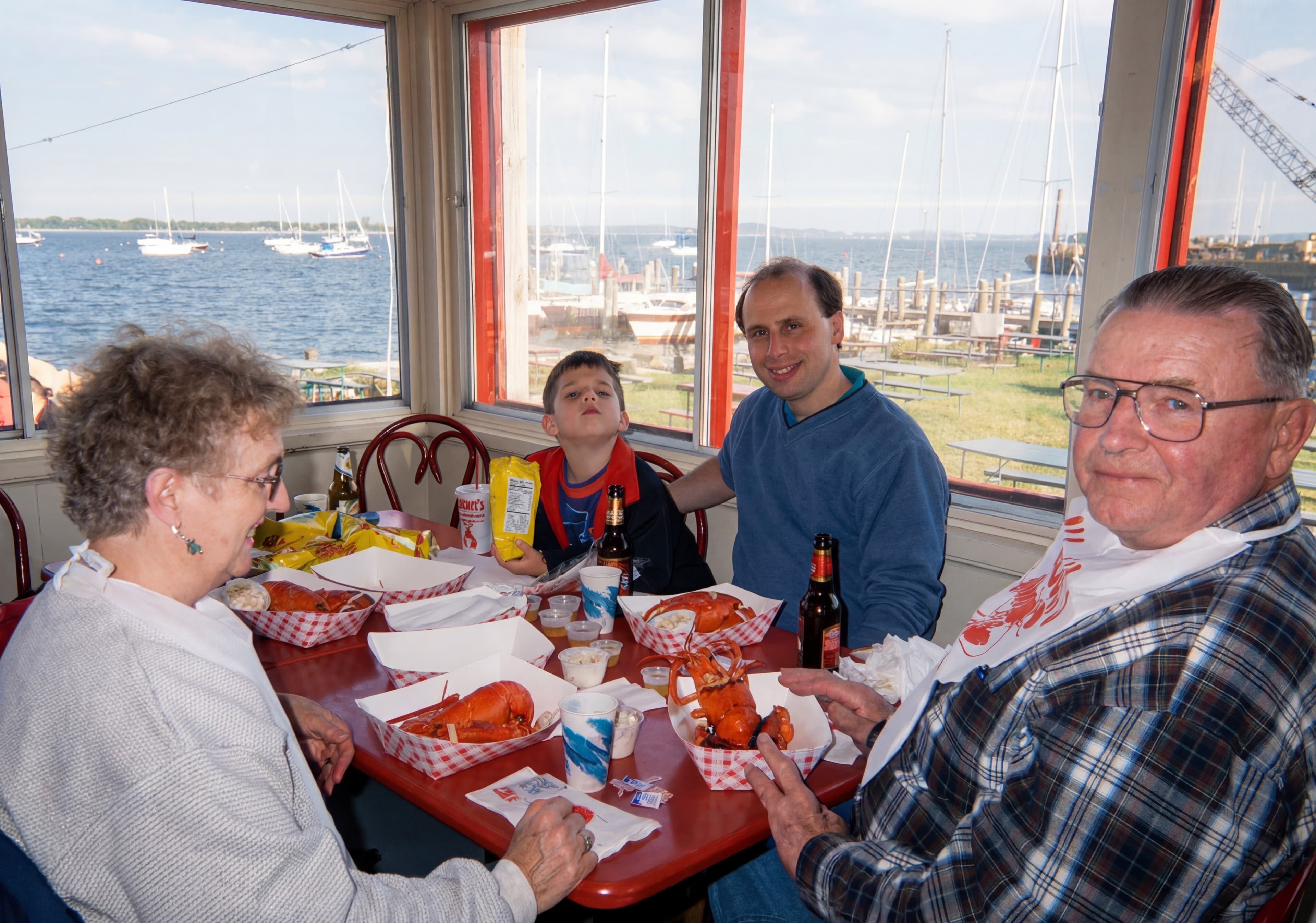 img20251205_00290815