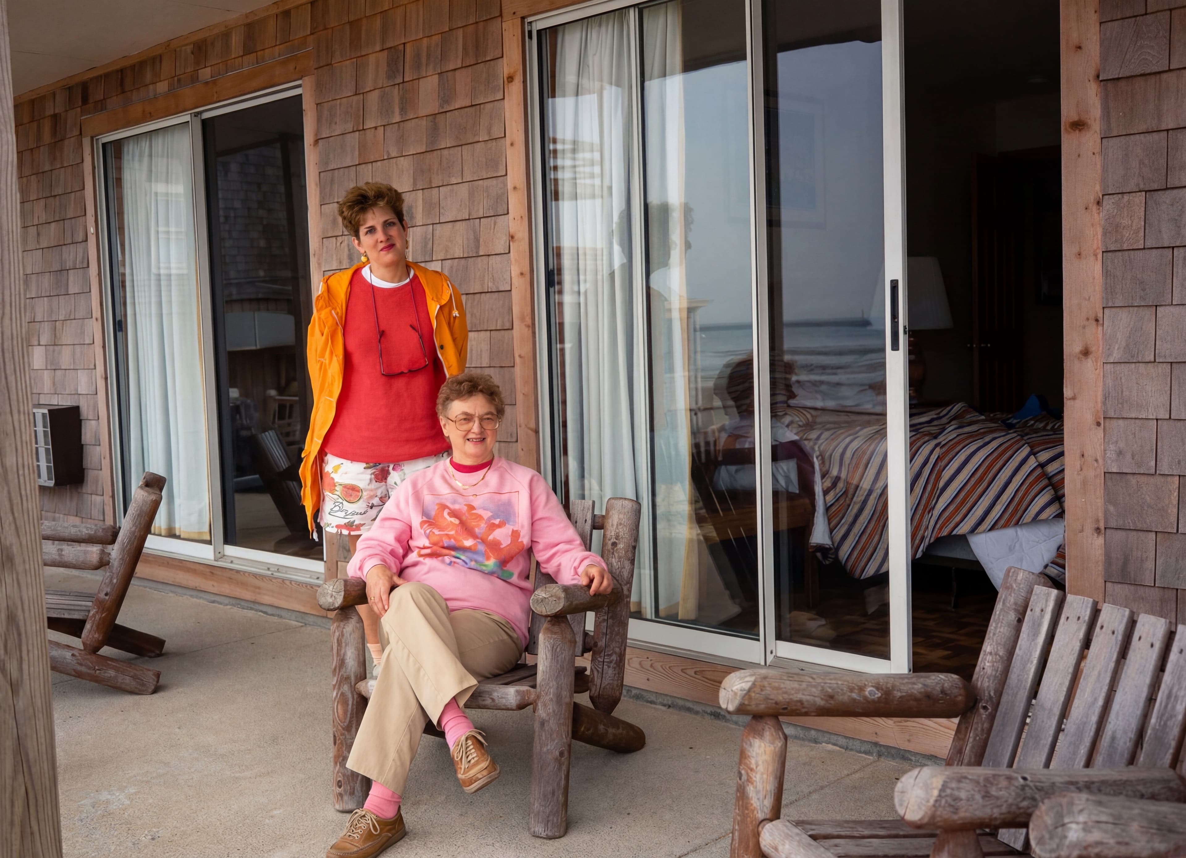 img20251205_00291988