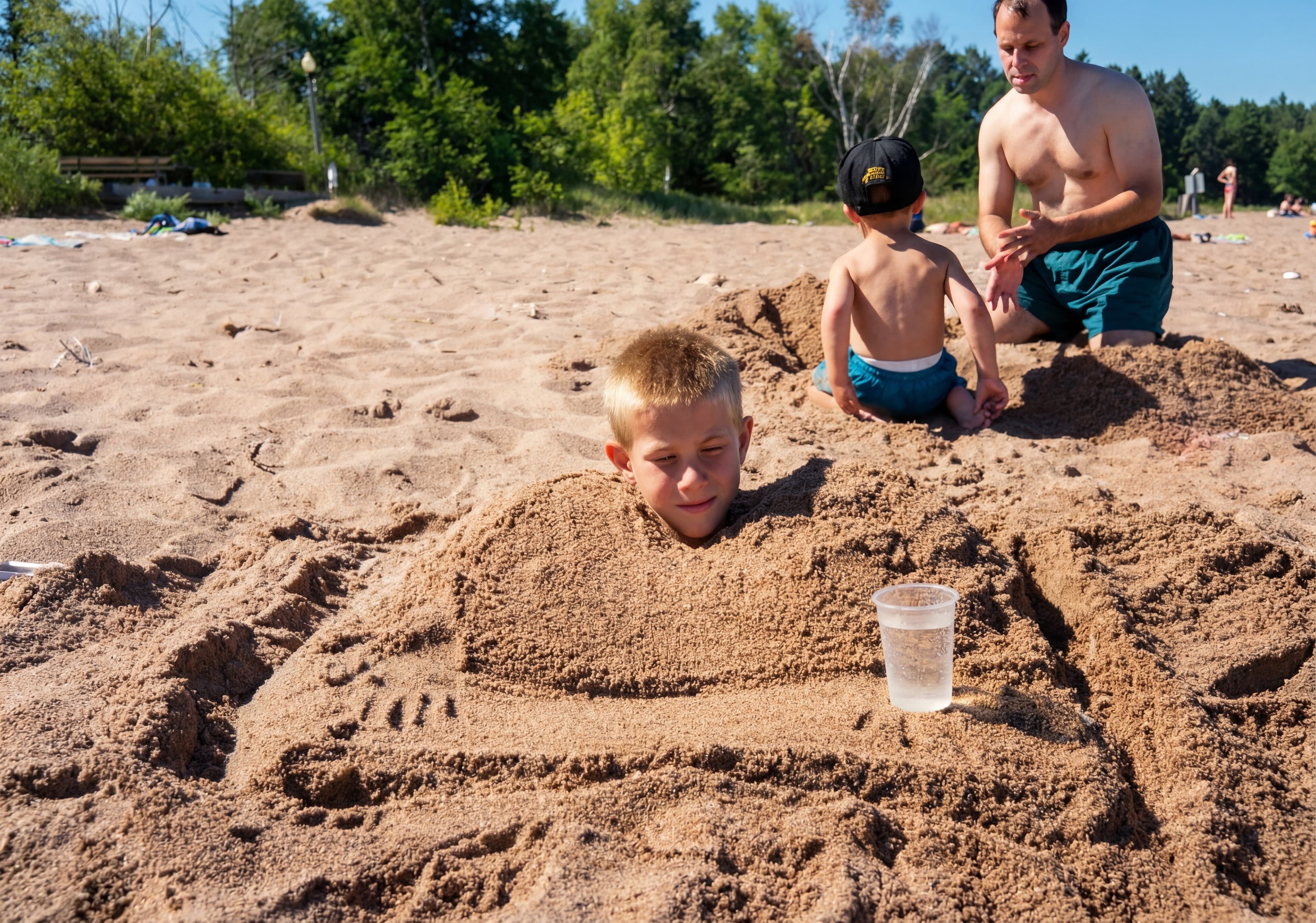 img20251204_23174069