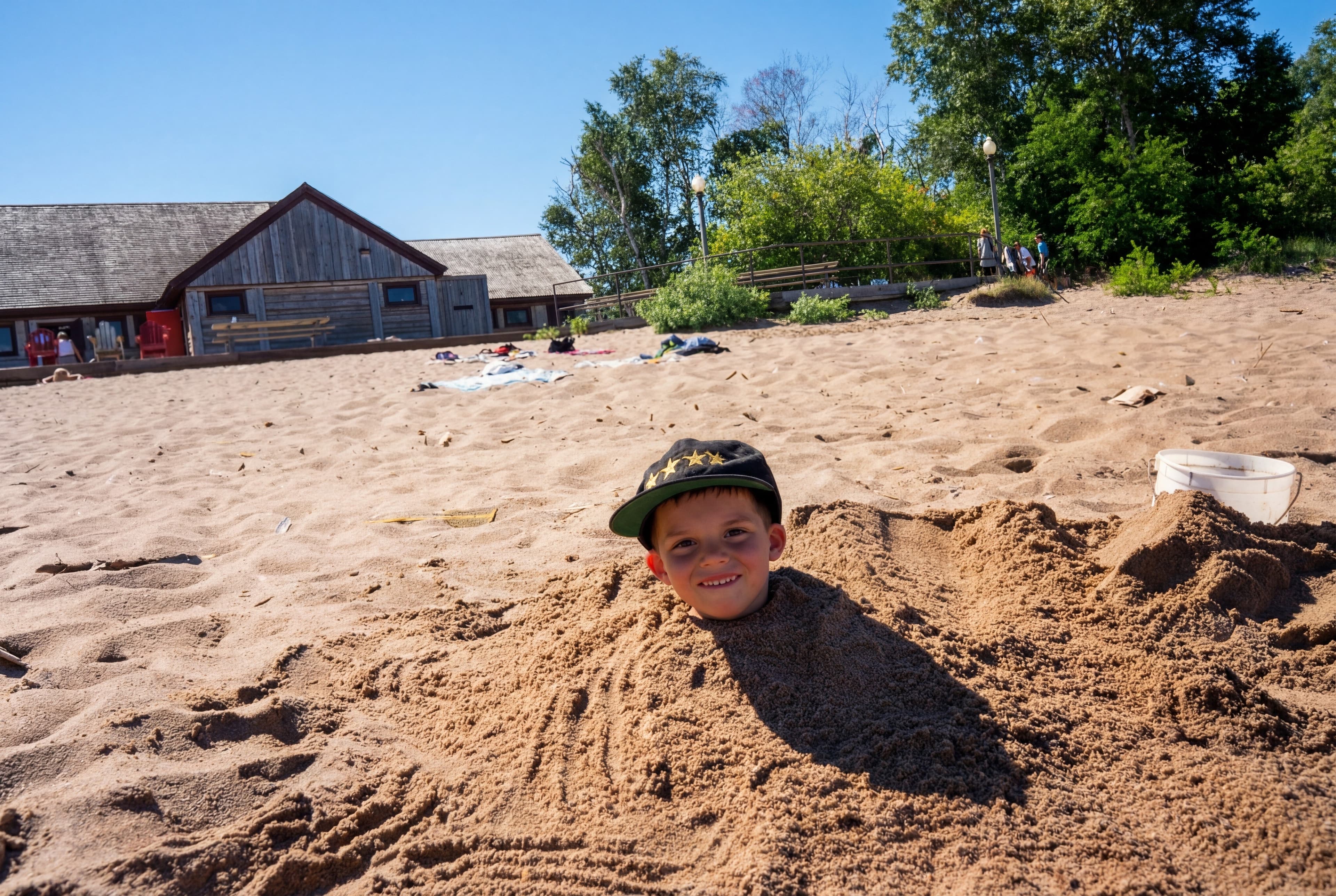 img20251204_23175071