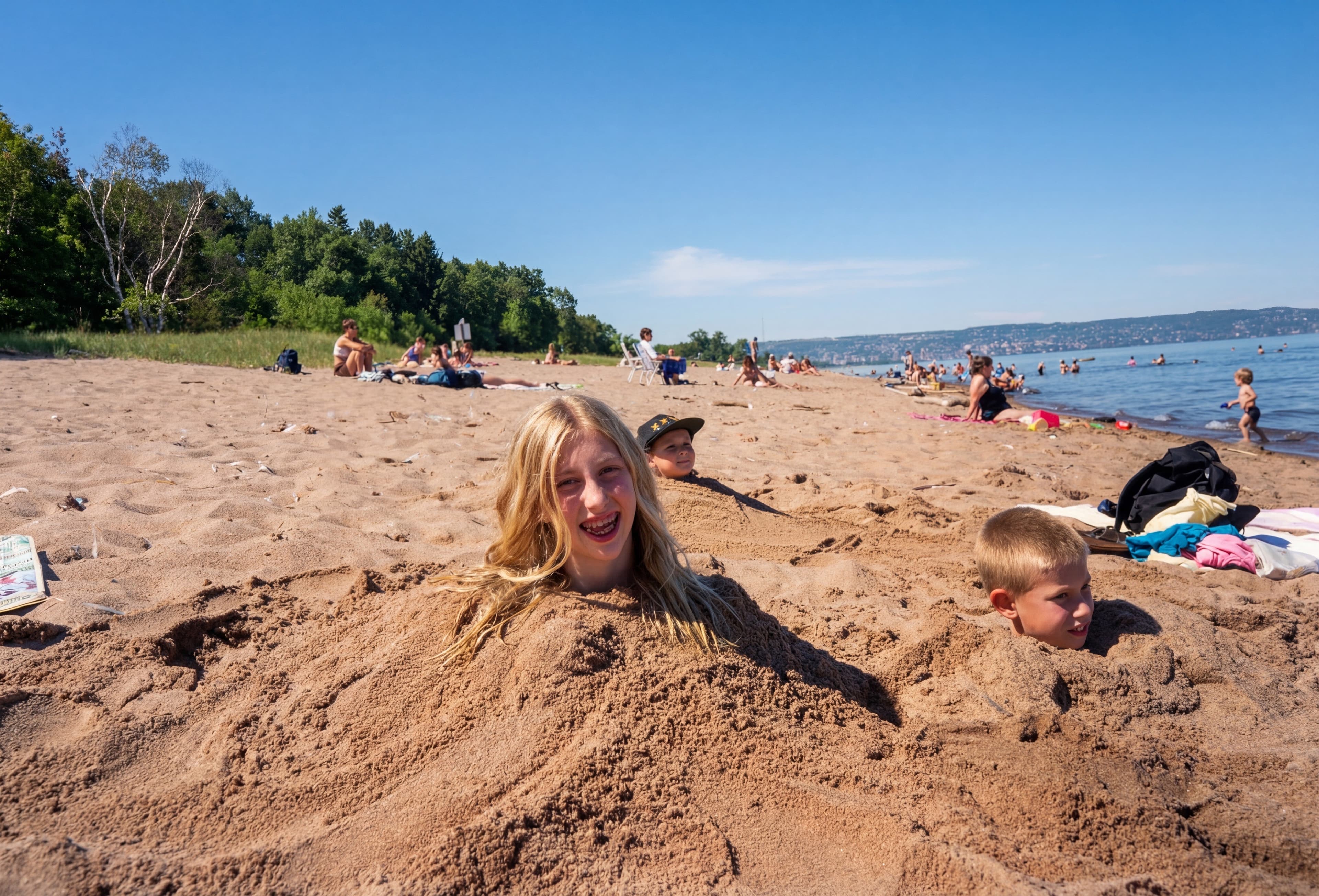 img20251204_23175072