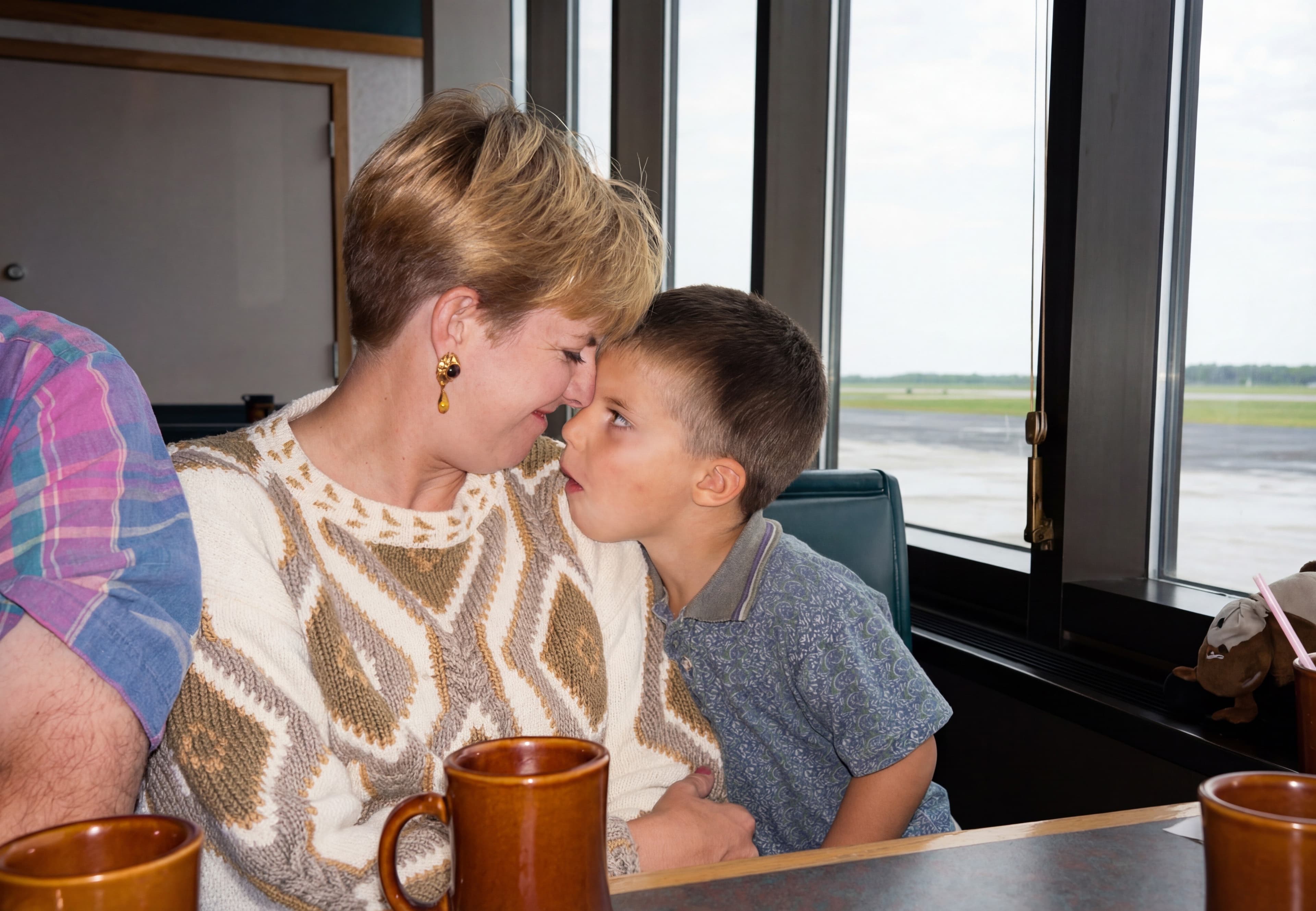 img20251204_23185650