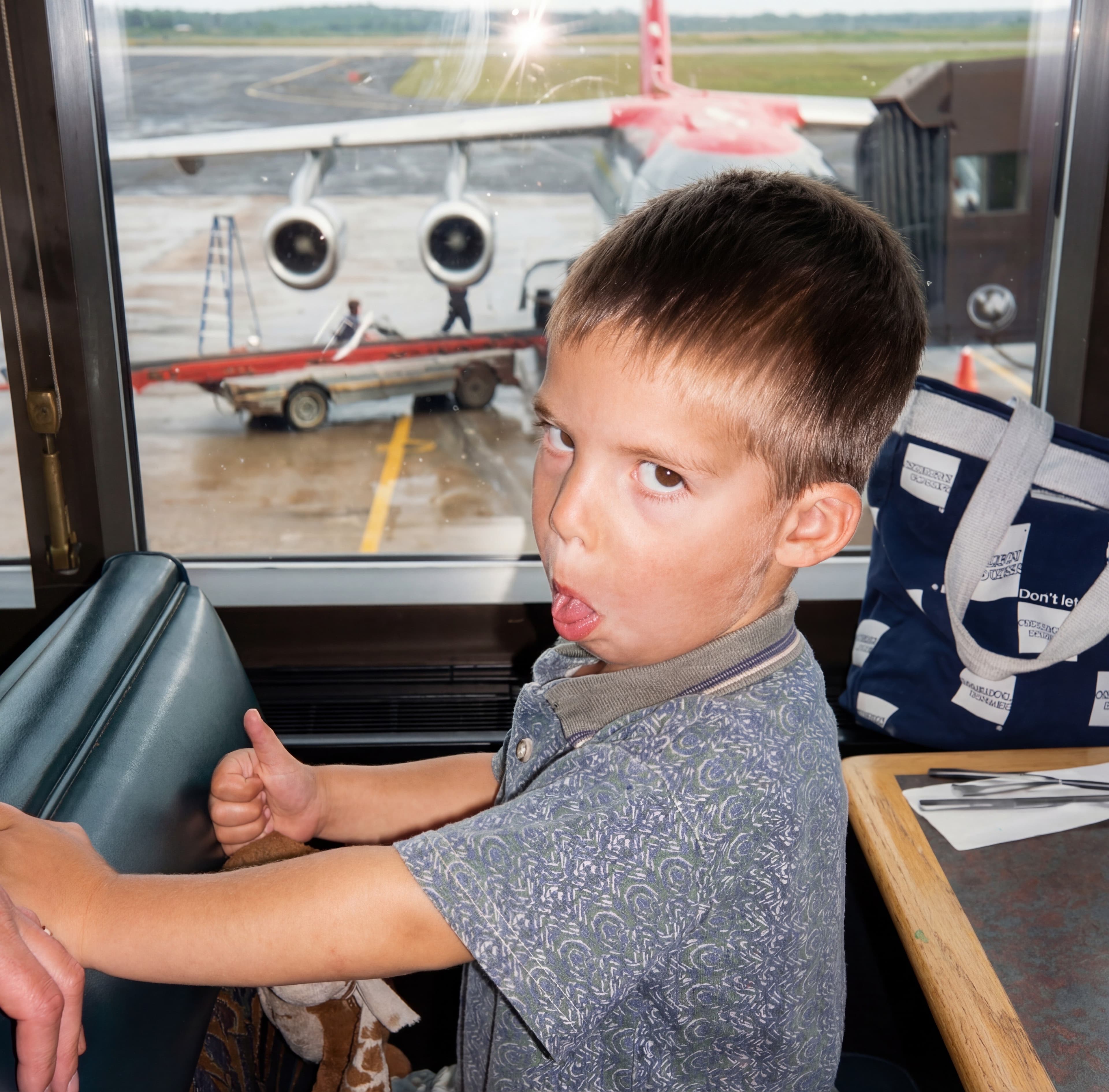 img20251204_23190354