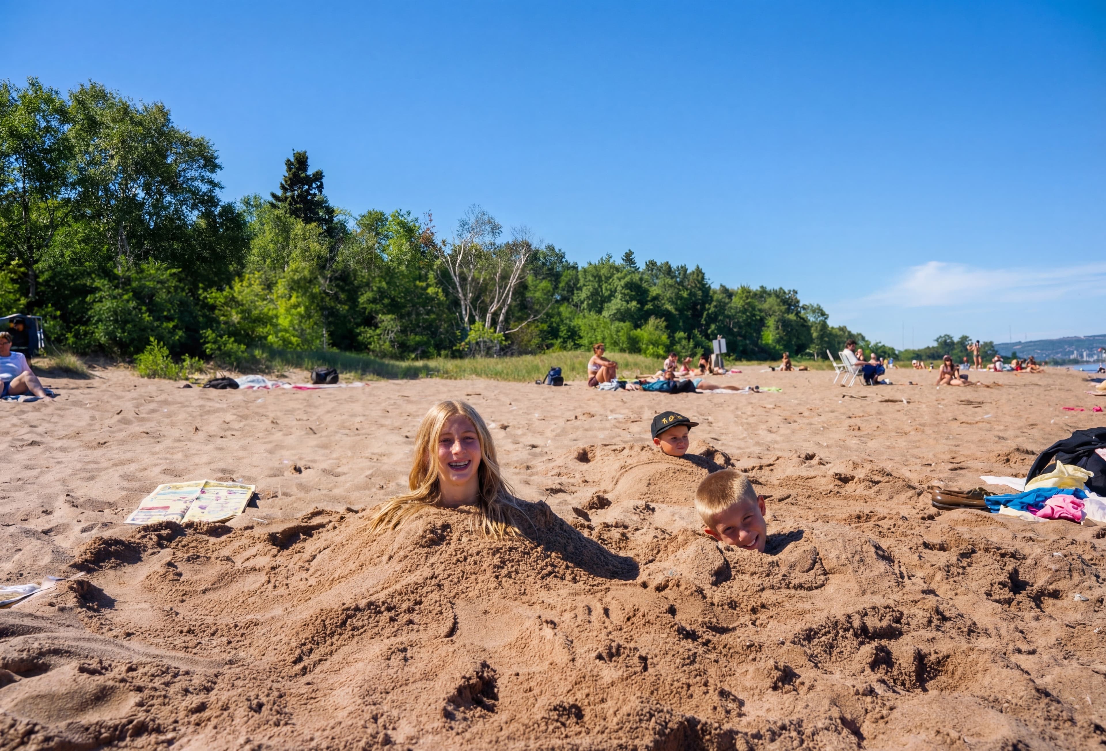 img20251204_23191331