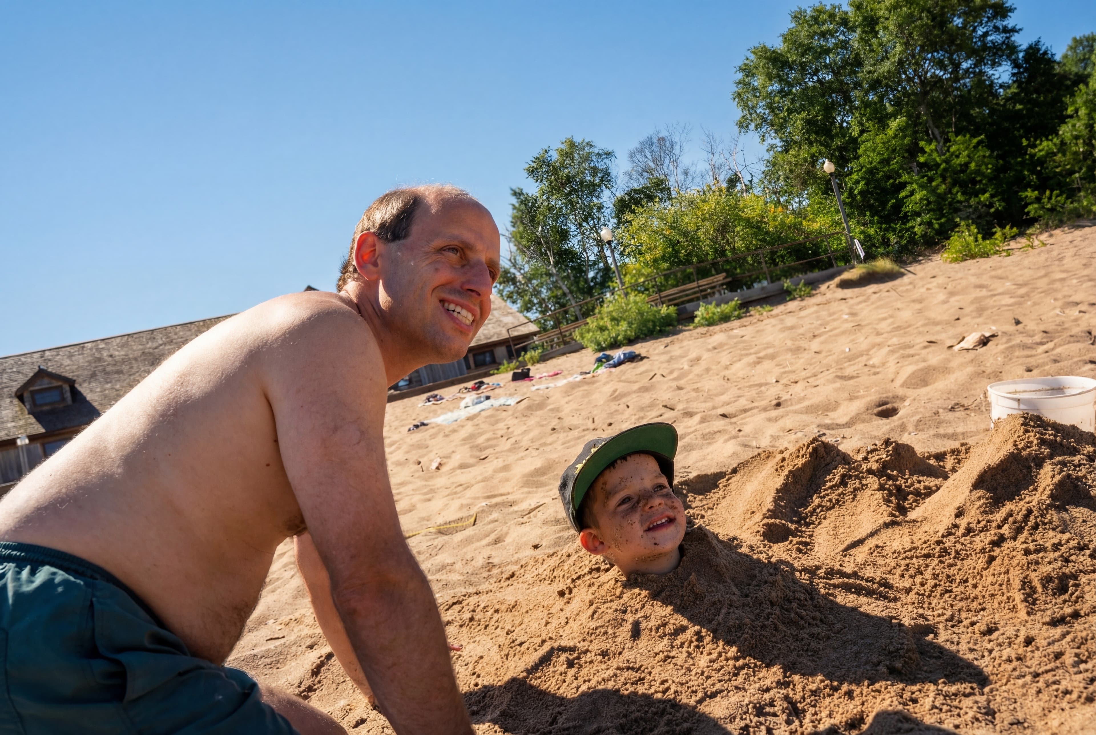 img20251204_23192546