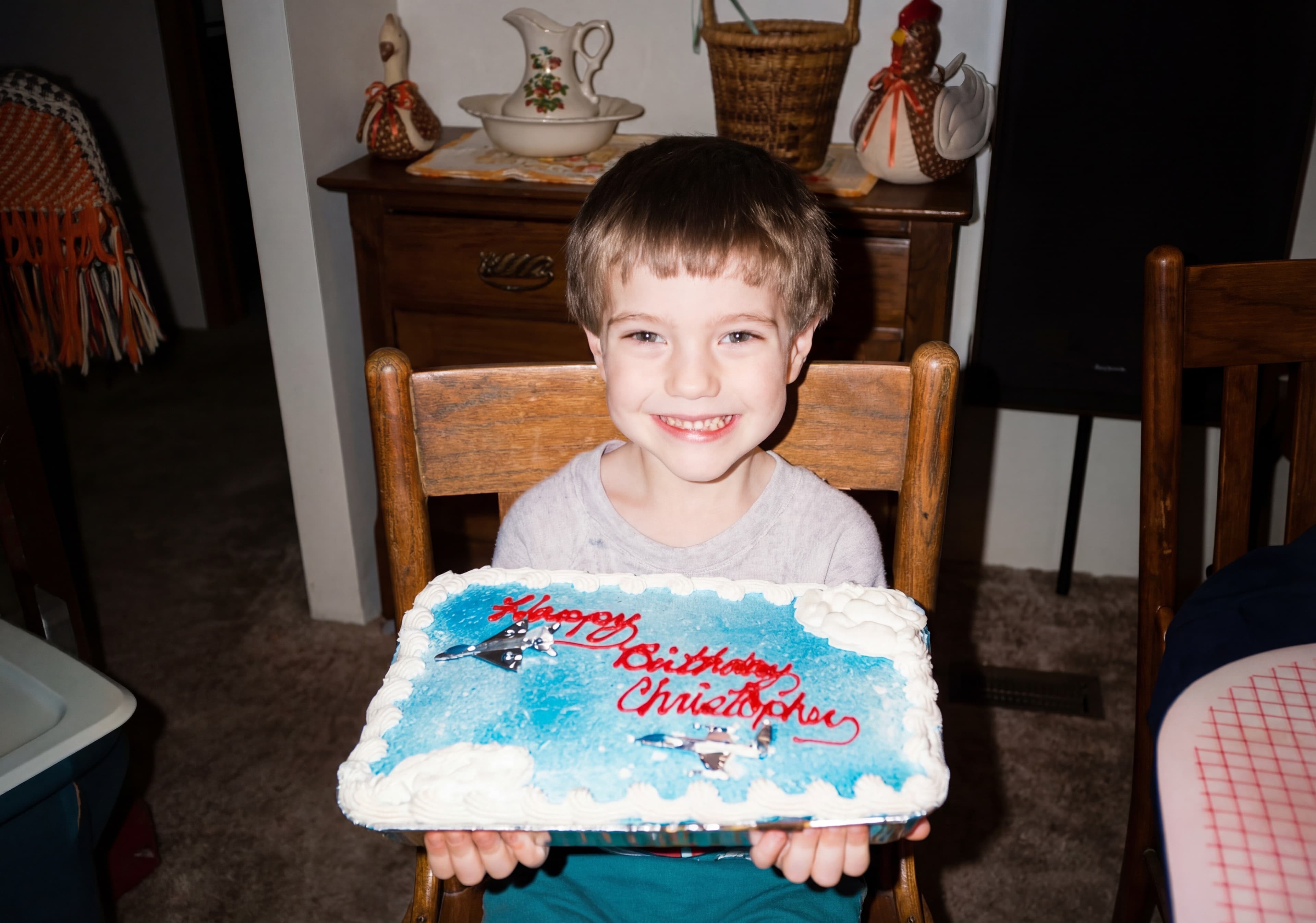 img20251204_23334253