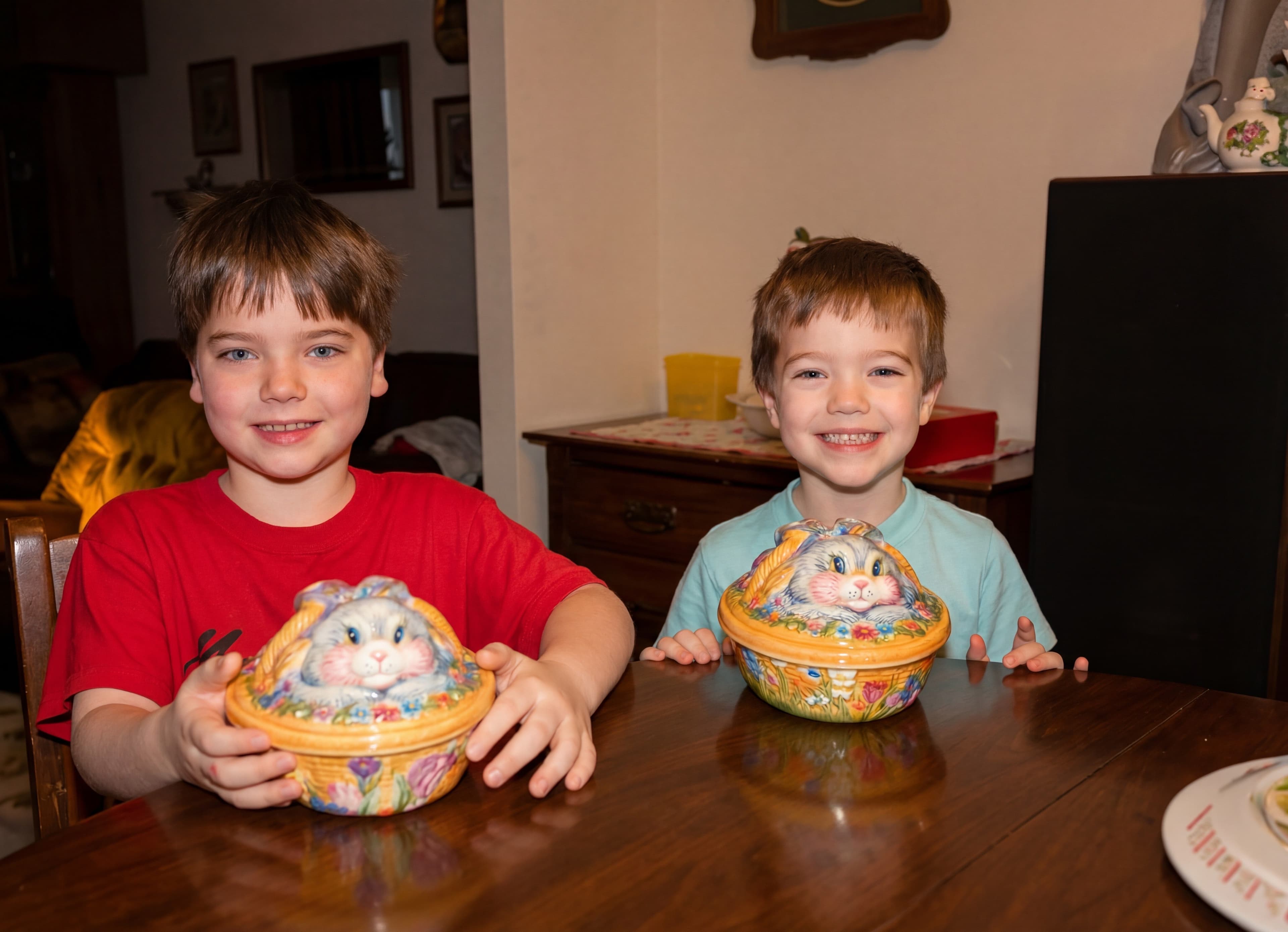 img20251204_23335172