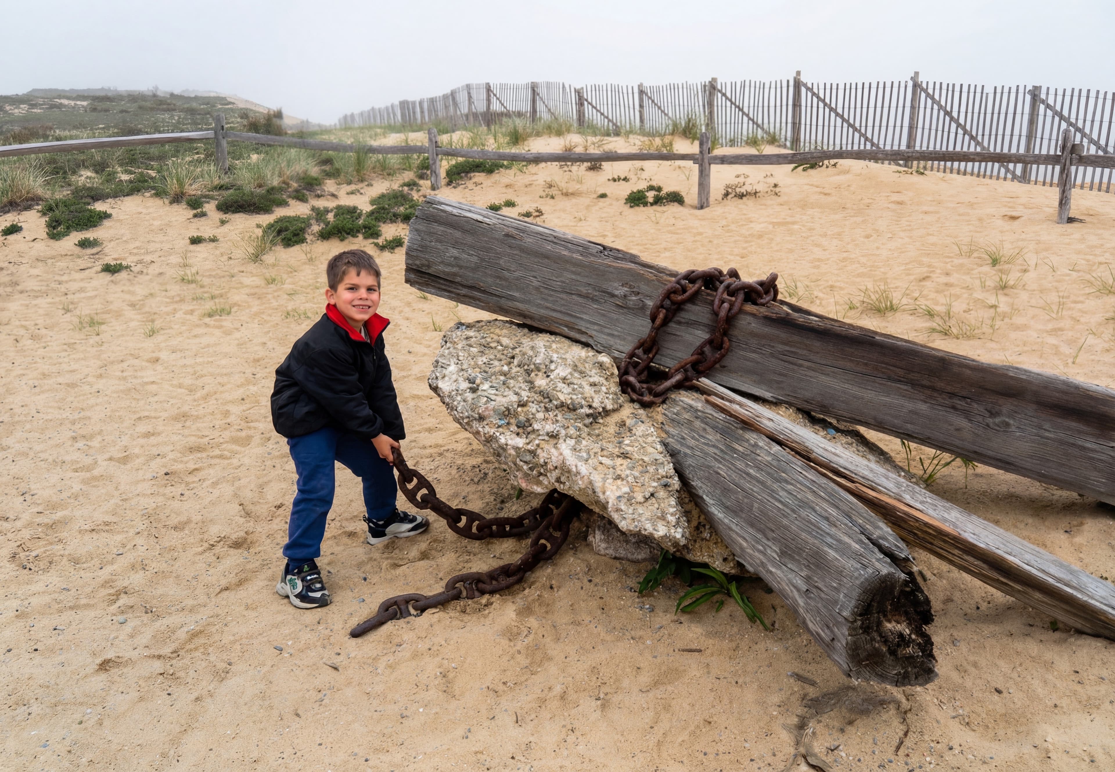 img20251204_23340352