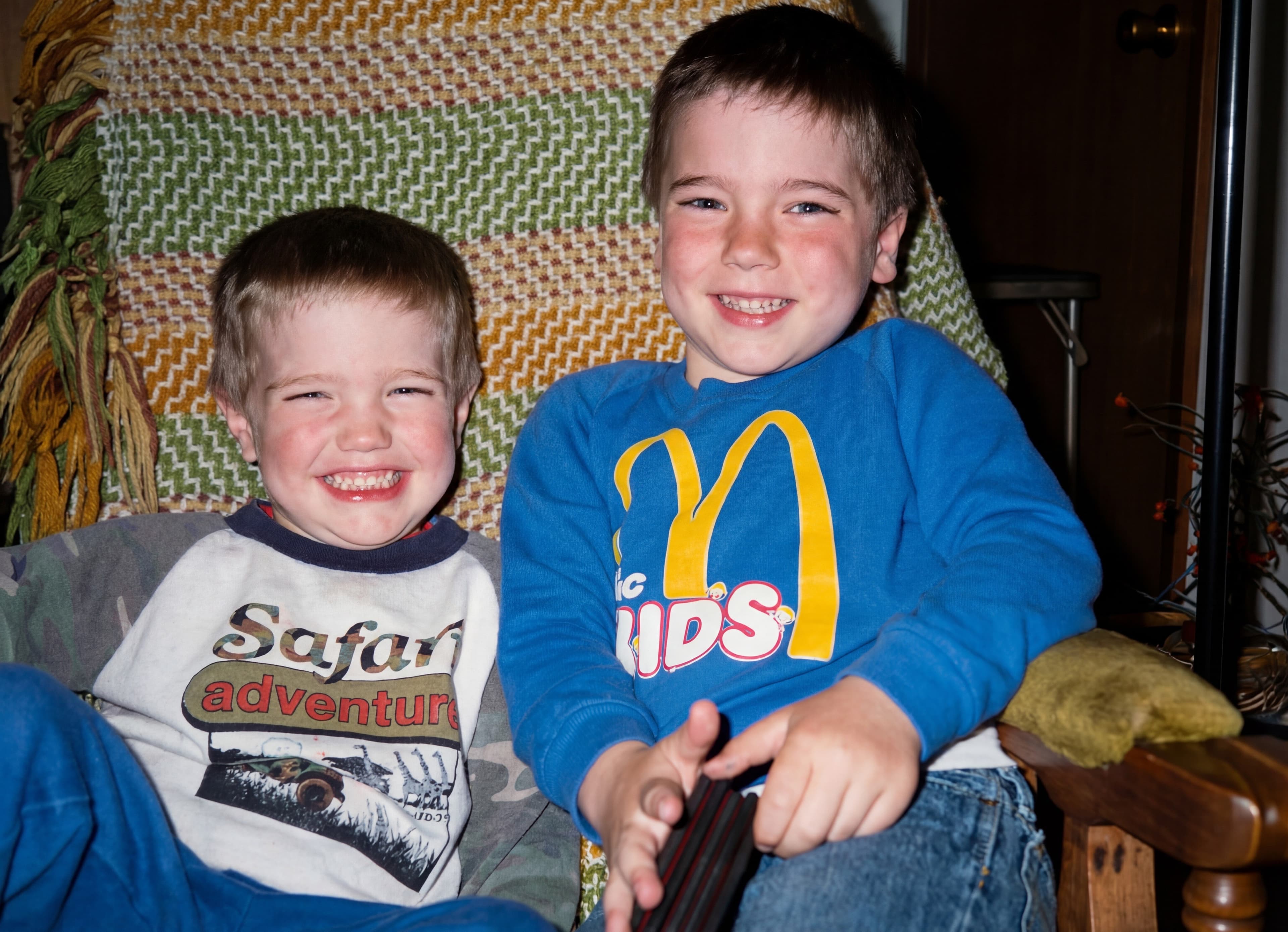 img20251204_23344957