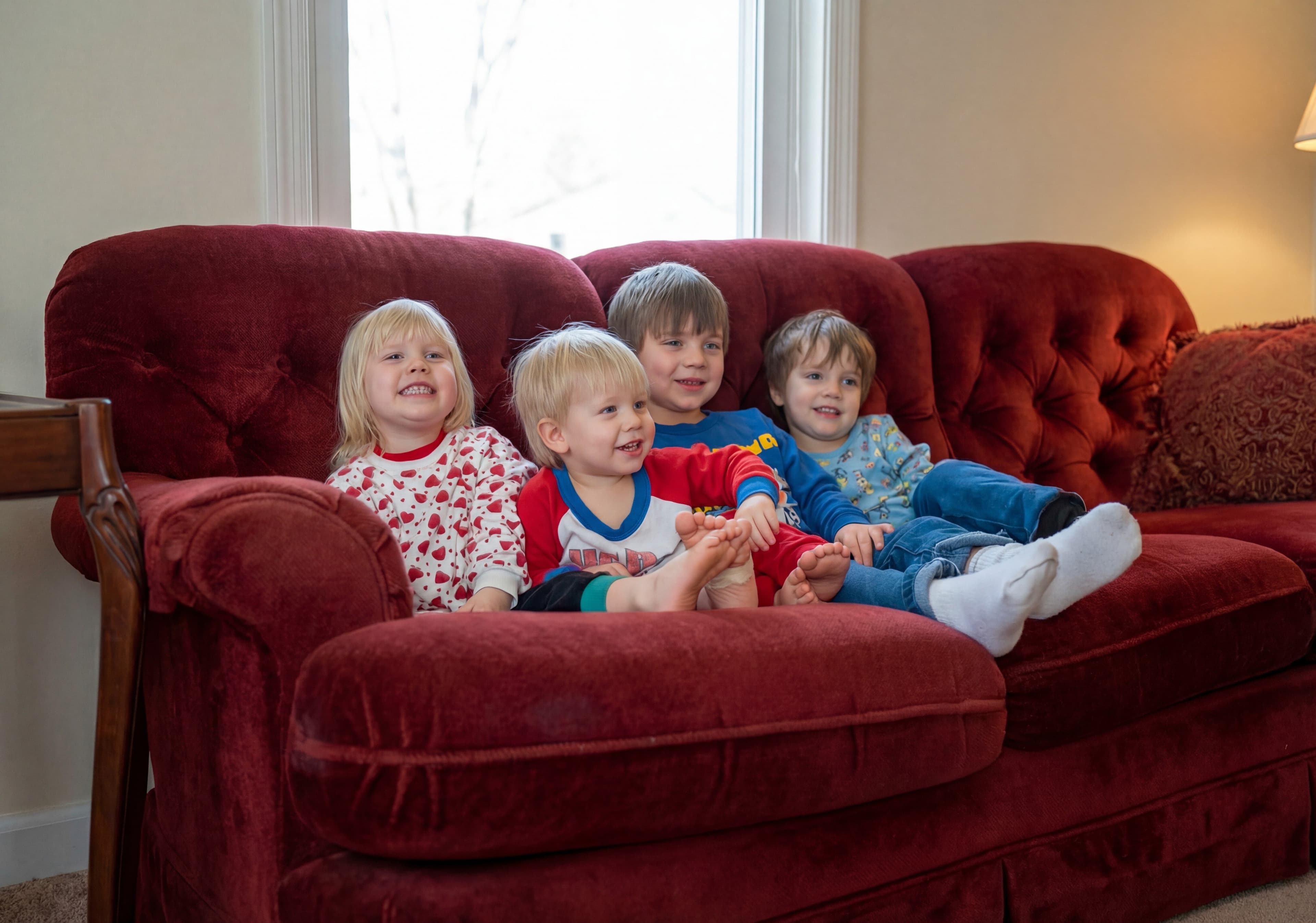 img20251204_23345730