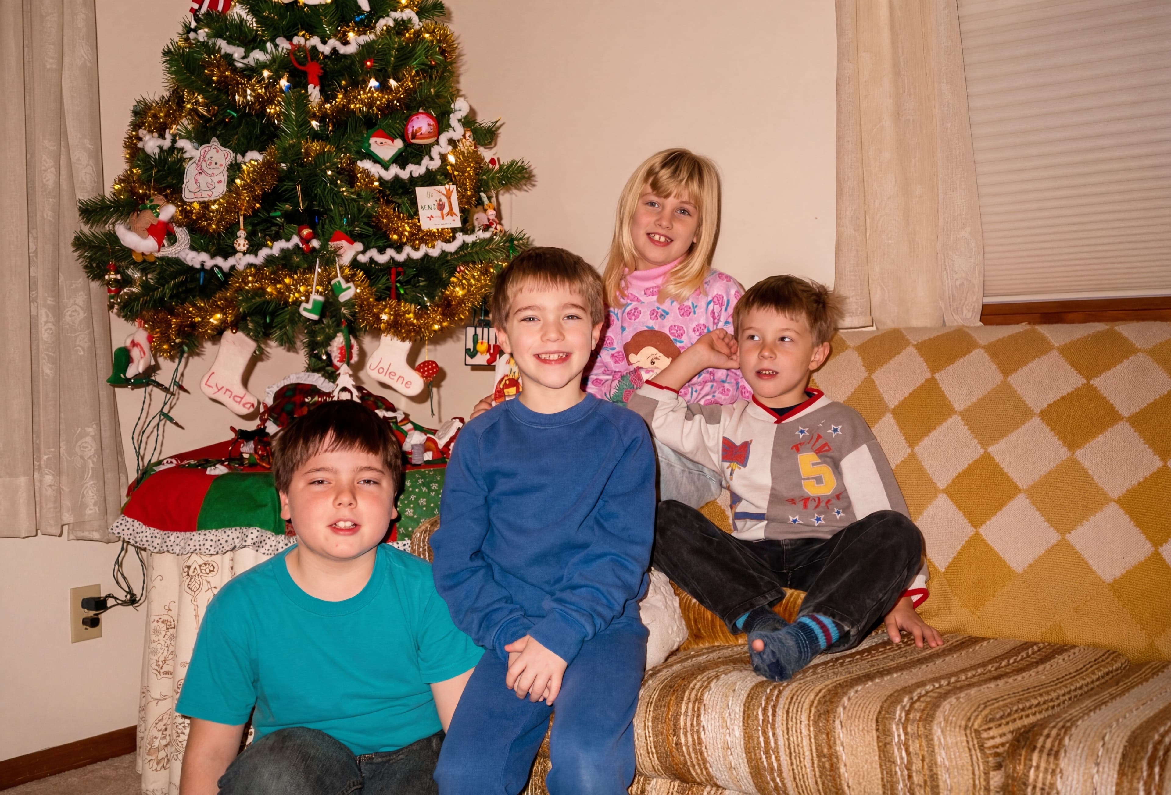 img20251204_23350663