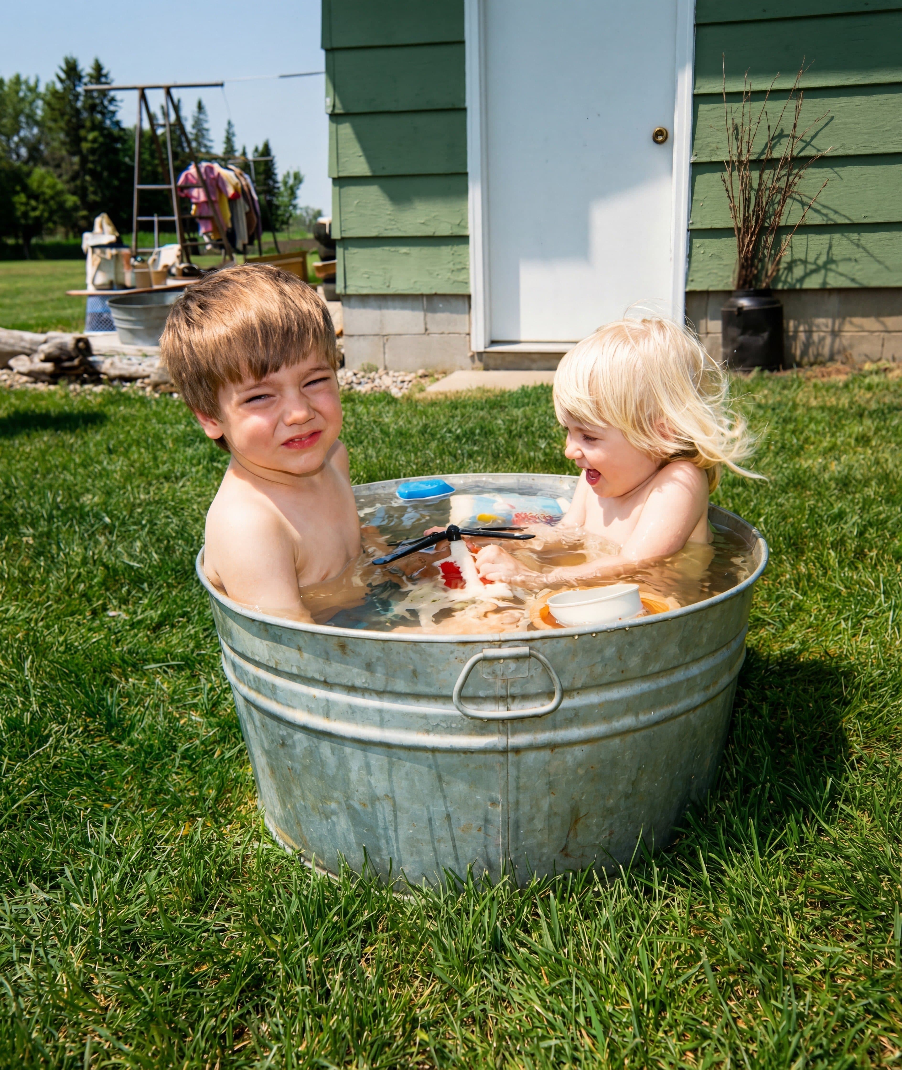 img20251204_23351751