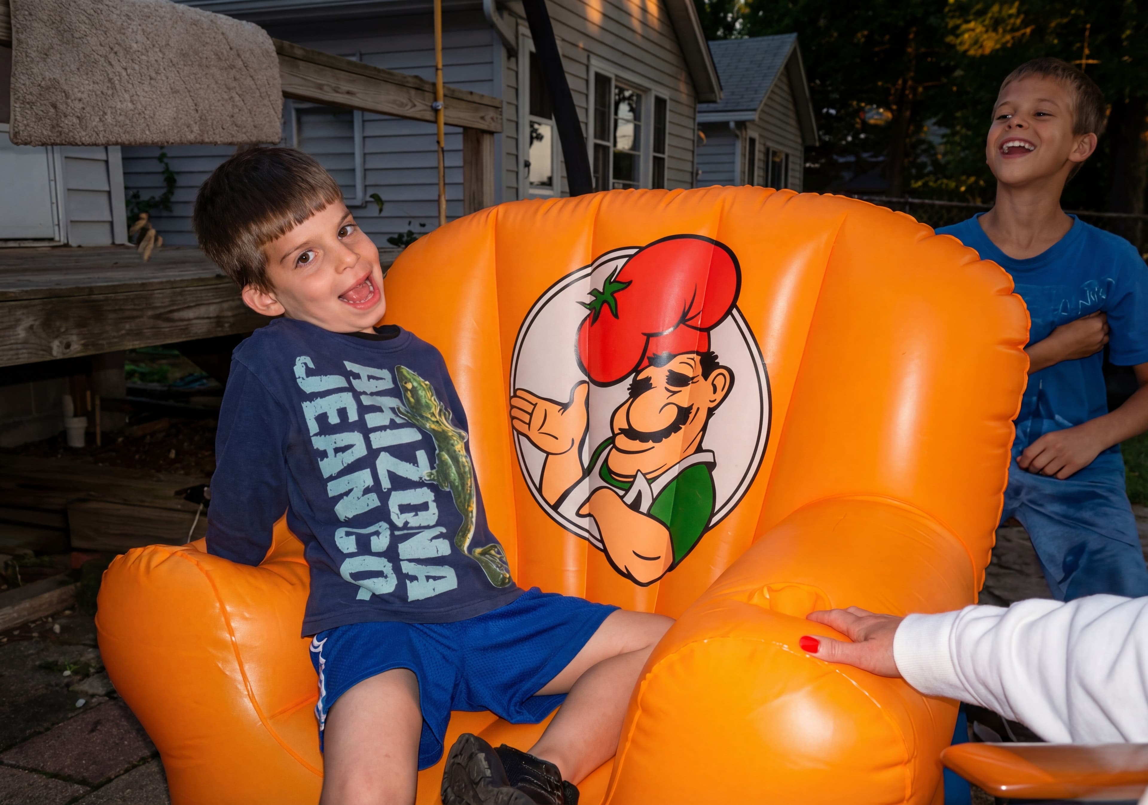 img20251204_23361209