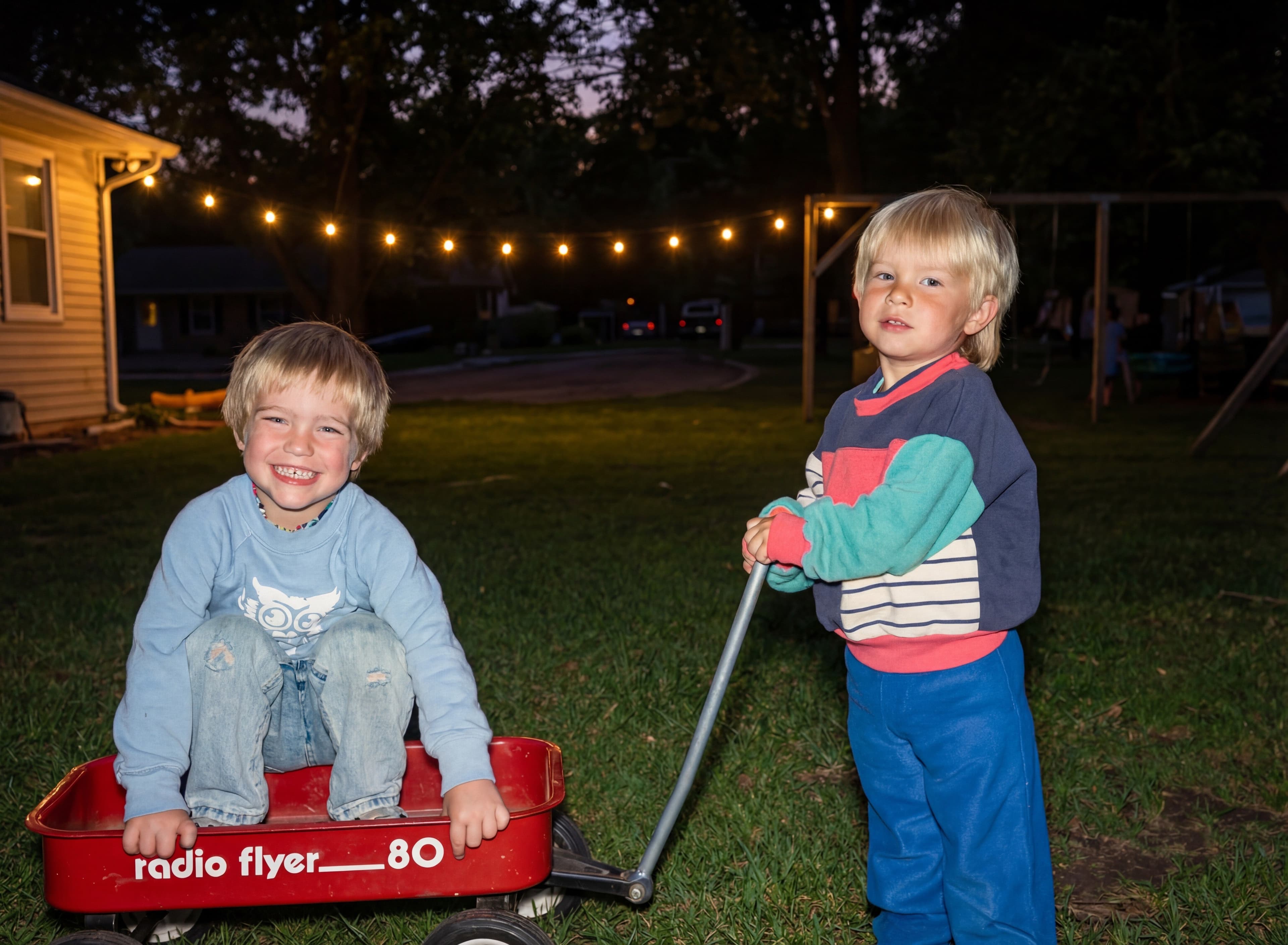 img20251204_23362002