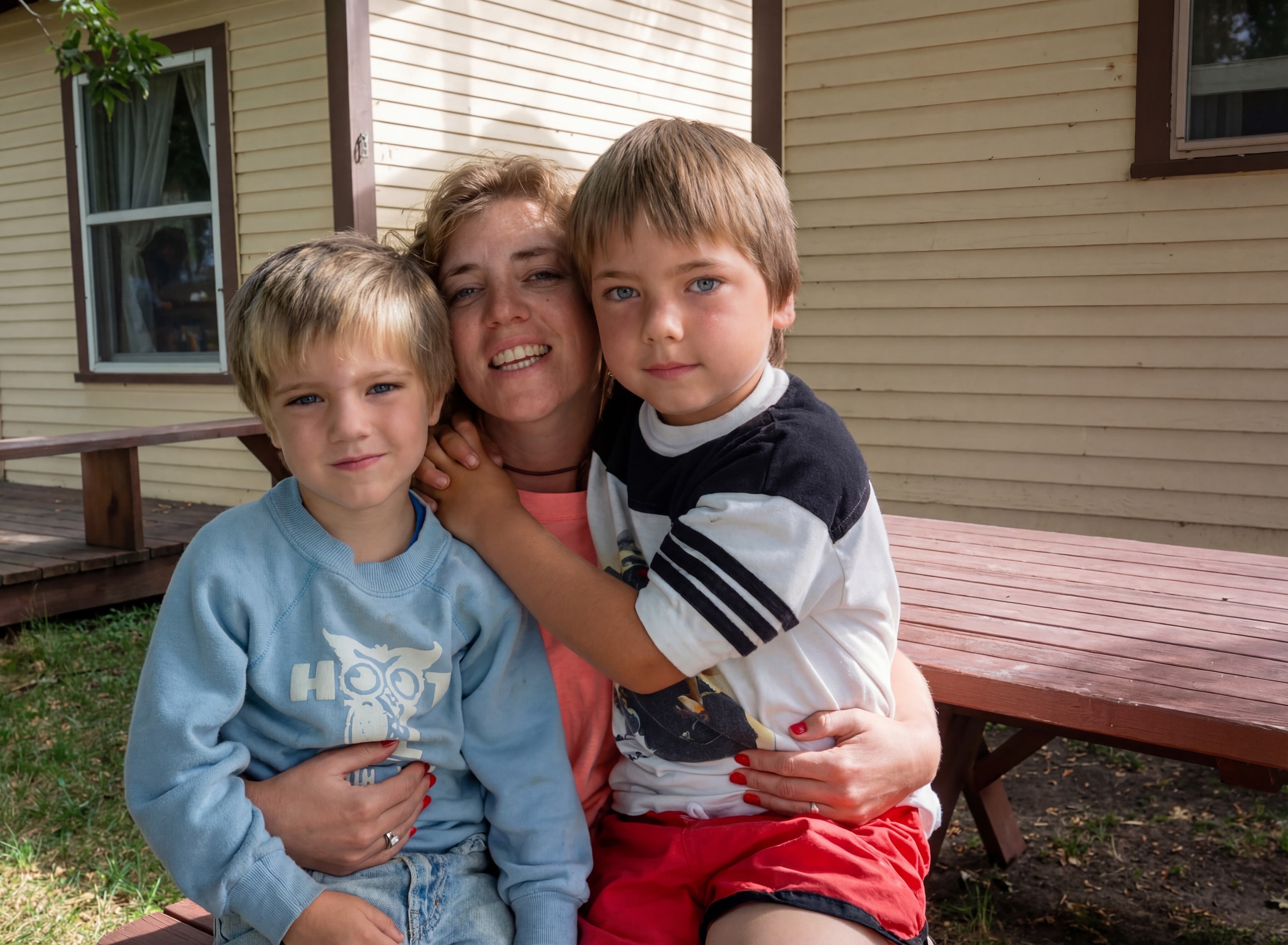 img20251204_23362923