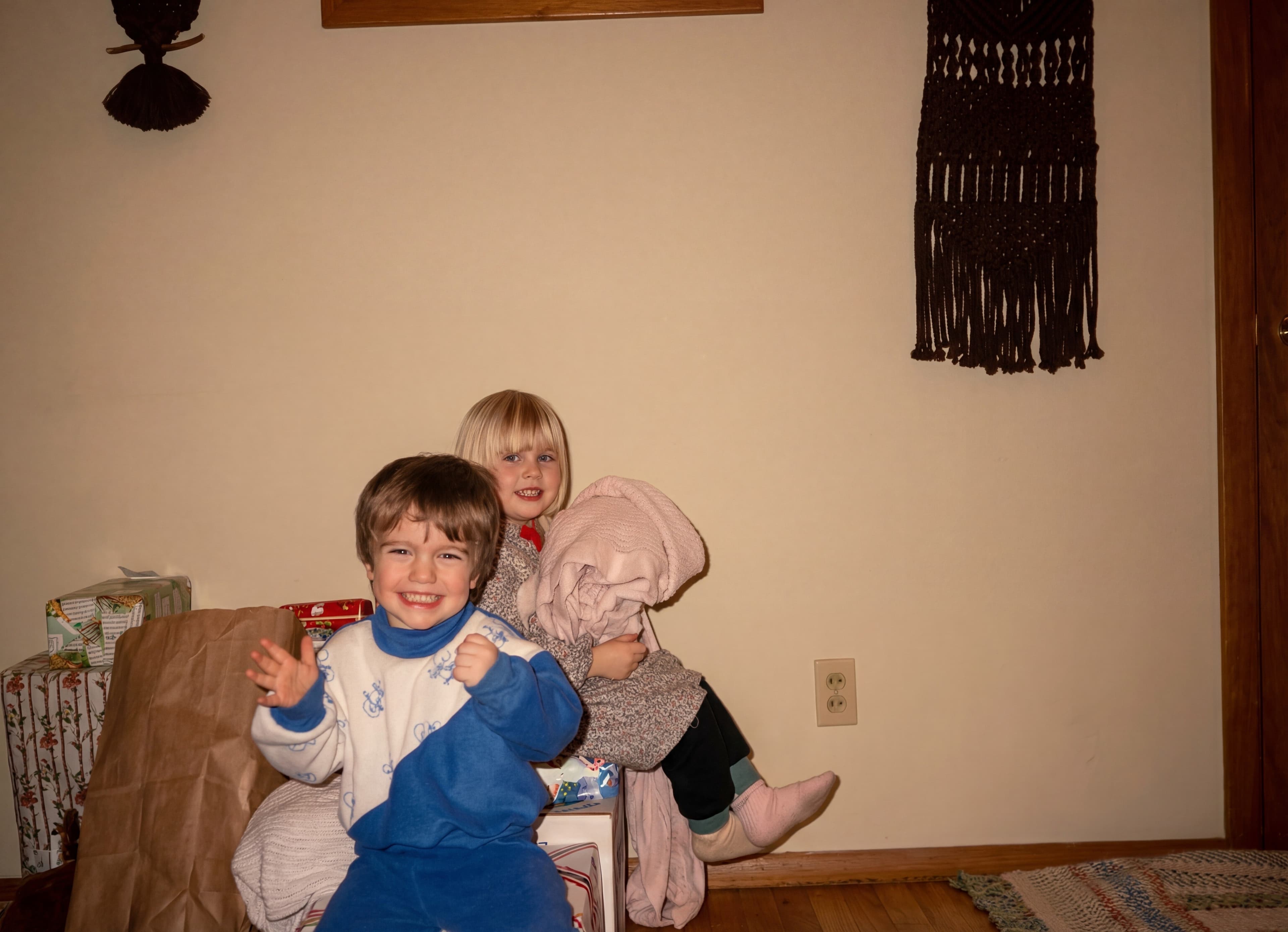 img20251204_23364040