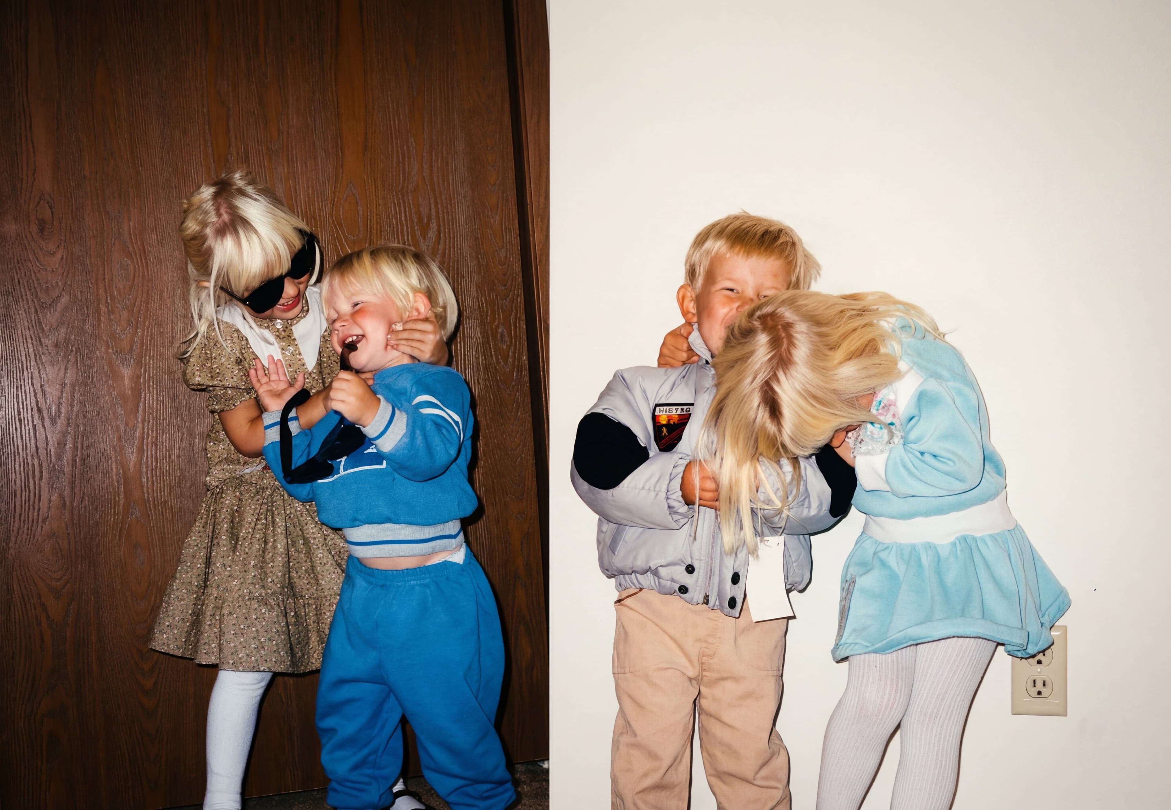 img20251204_23373310