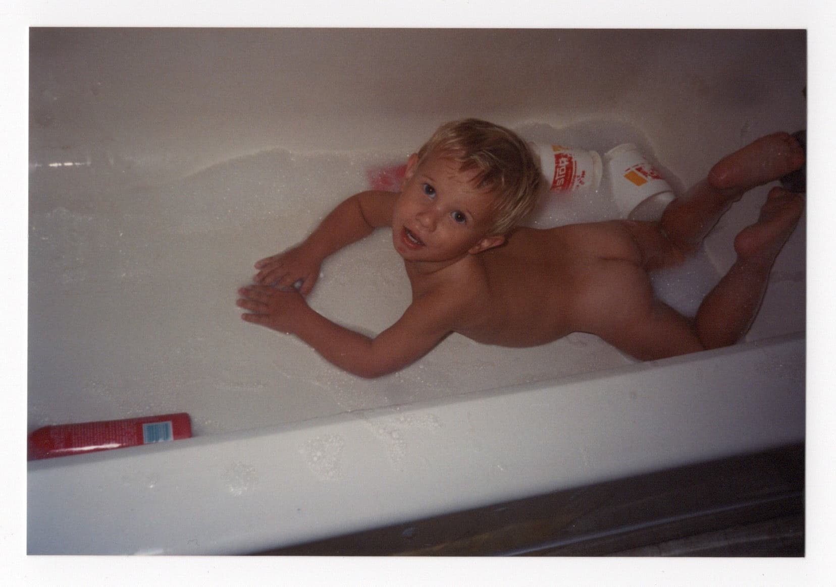 img20251204_23374094