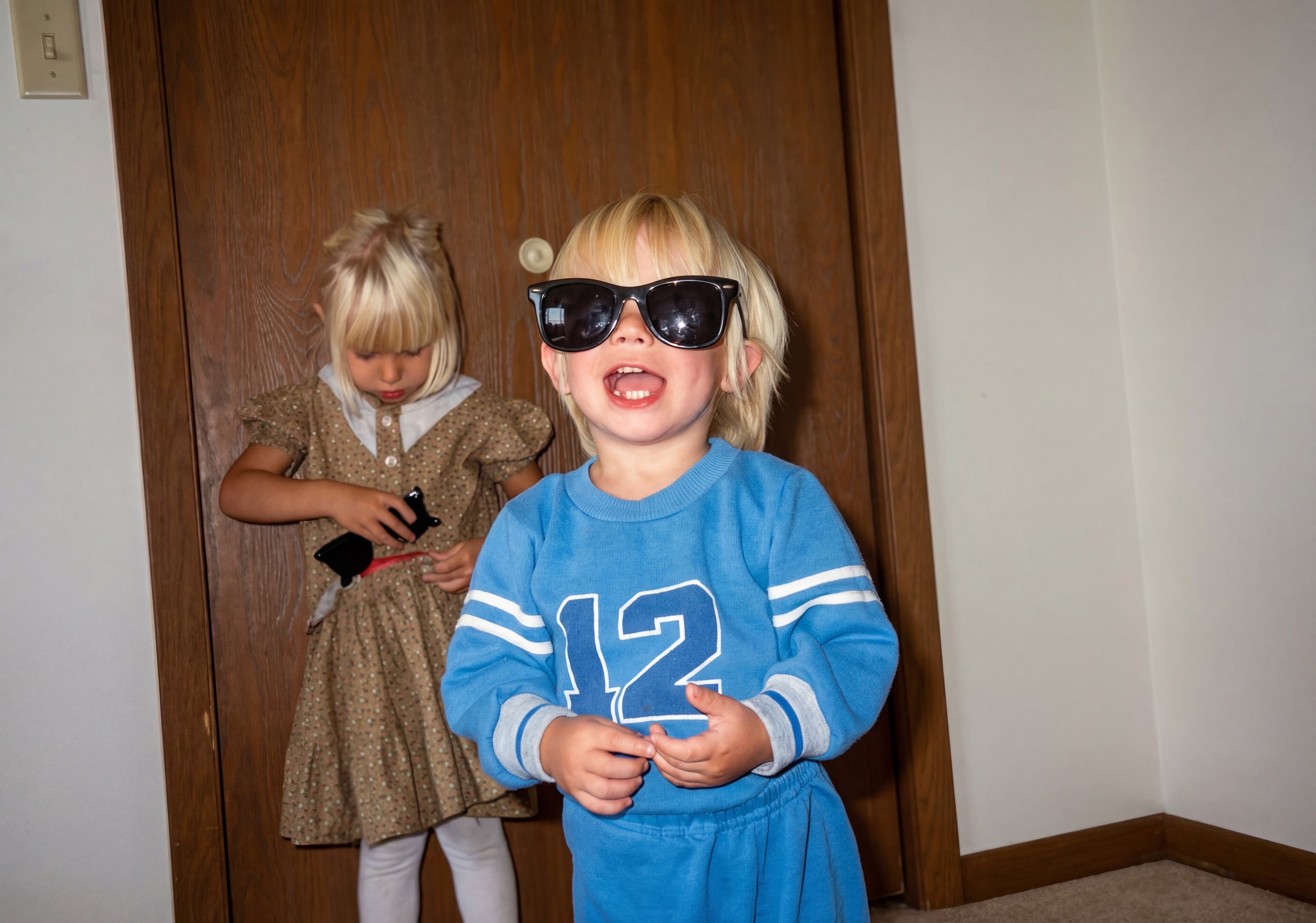 img20251204_23375059