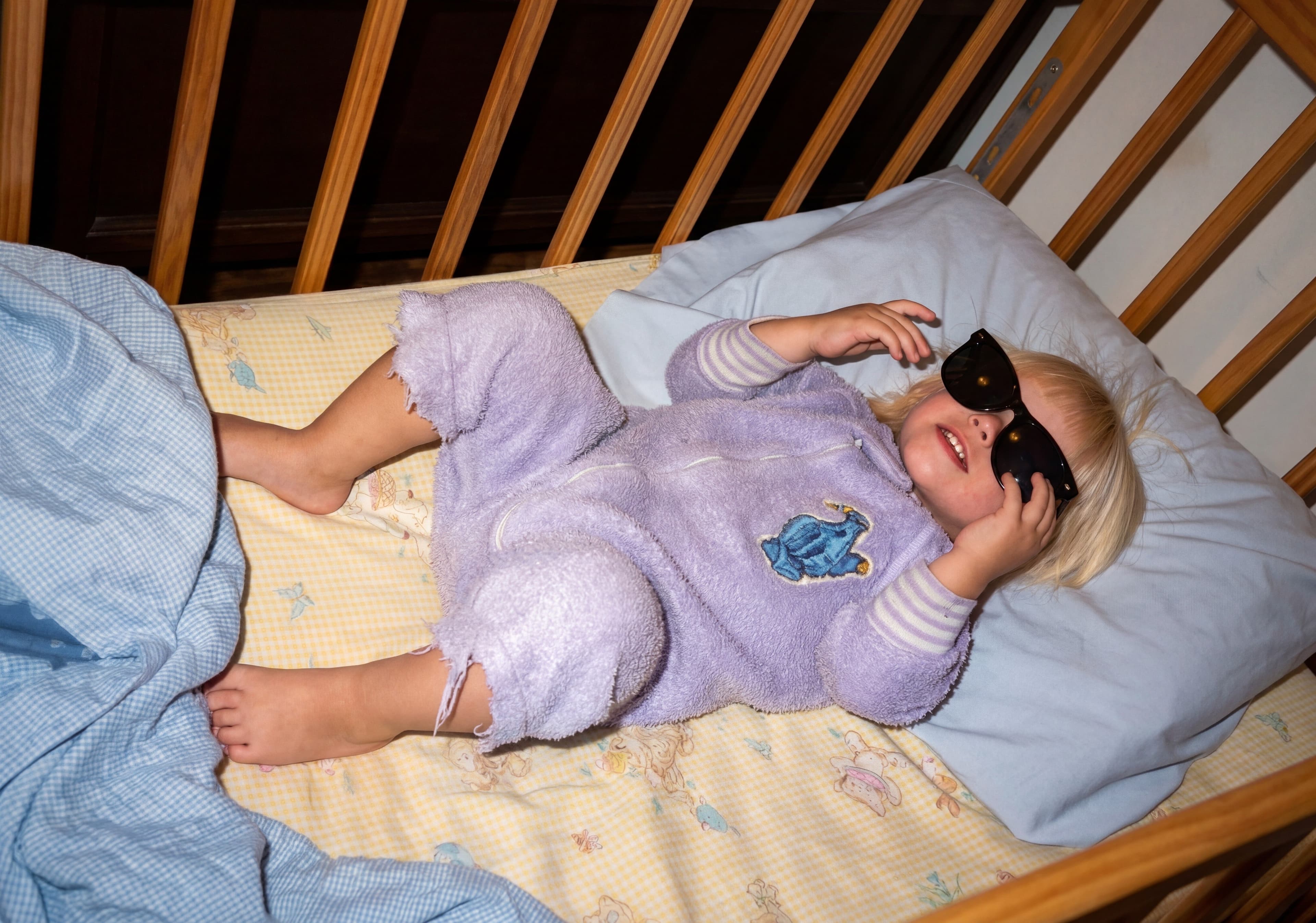 img20251204_23380204