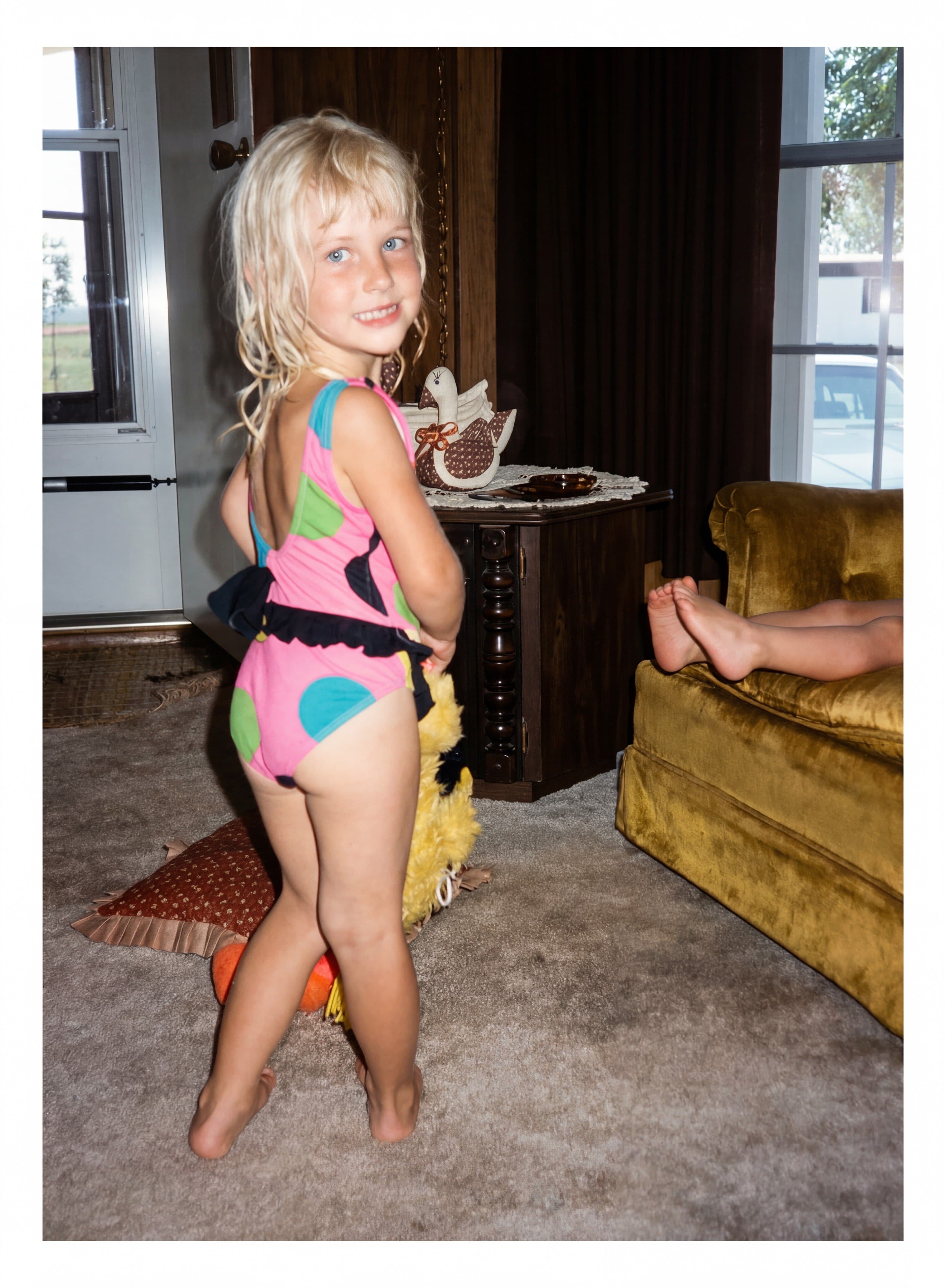 img20251204_23385342