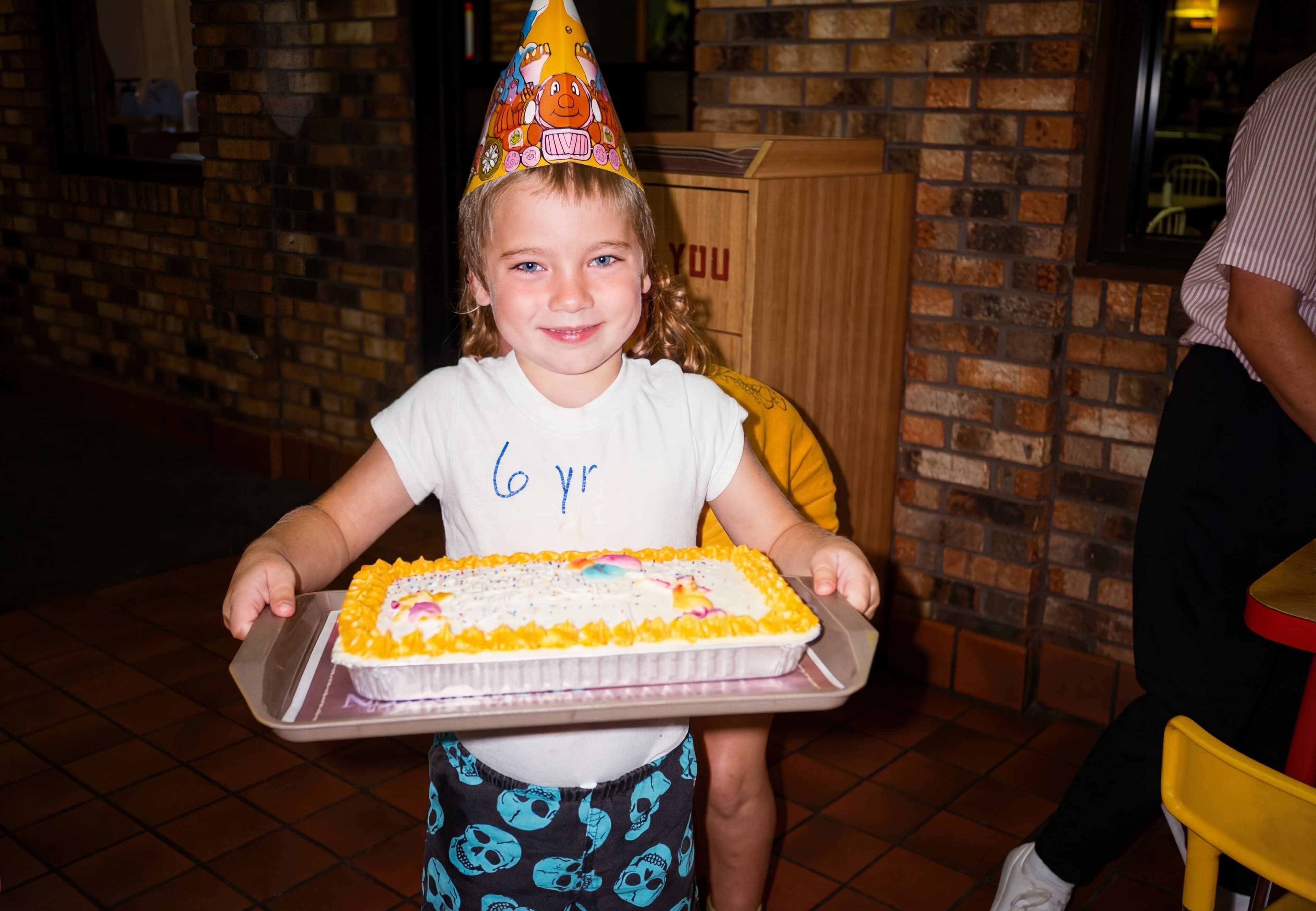 img20251204_23390149