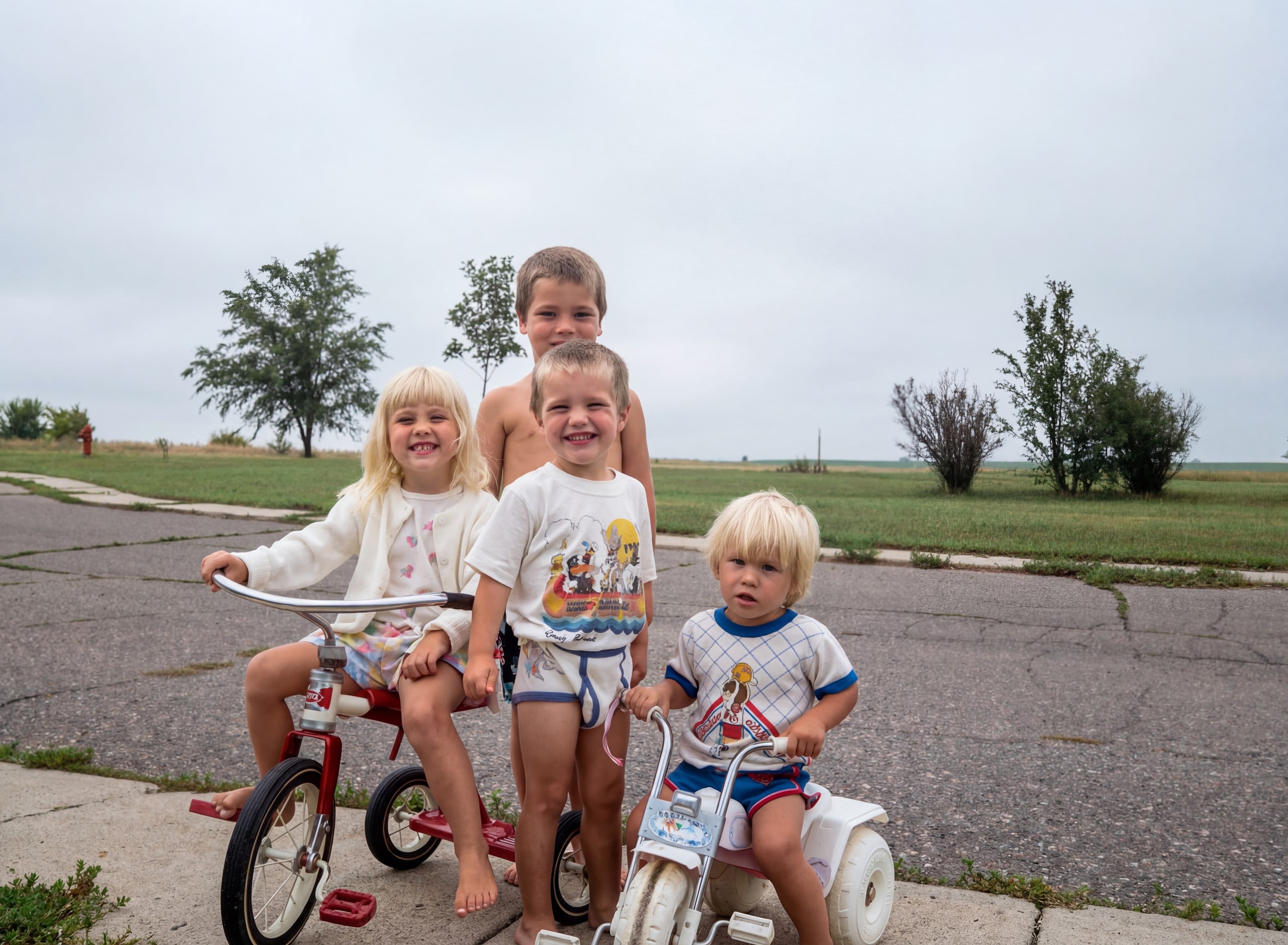 img20251204_23391118