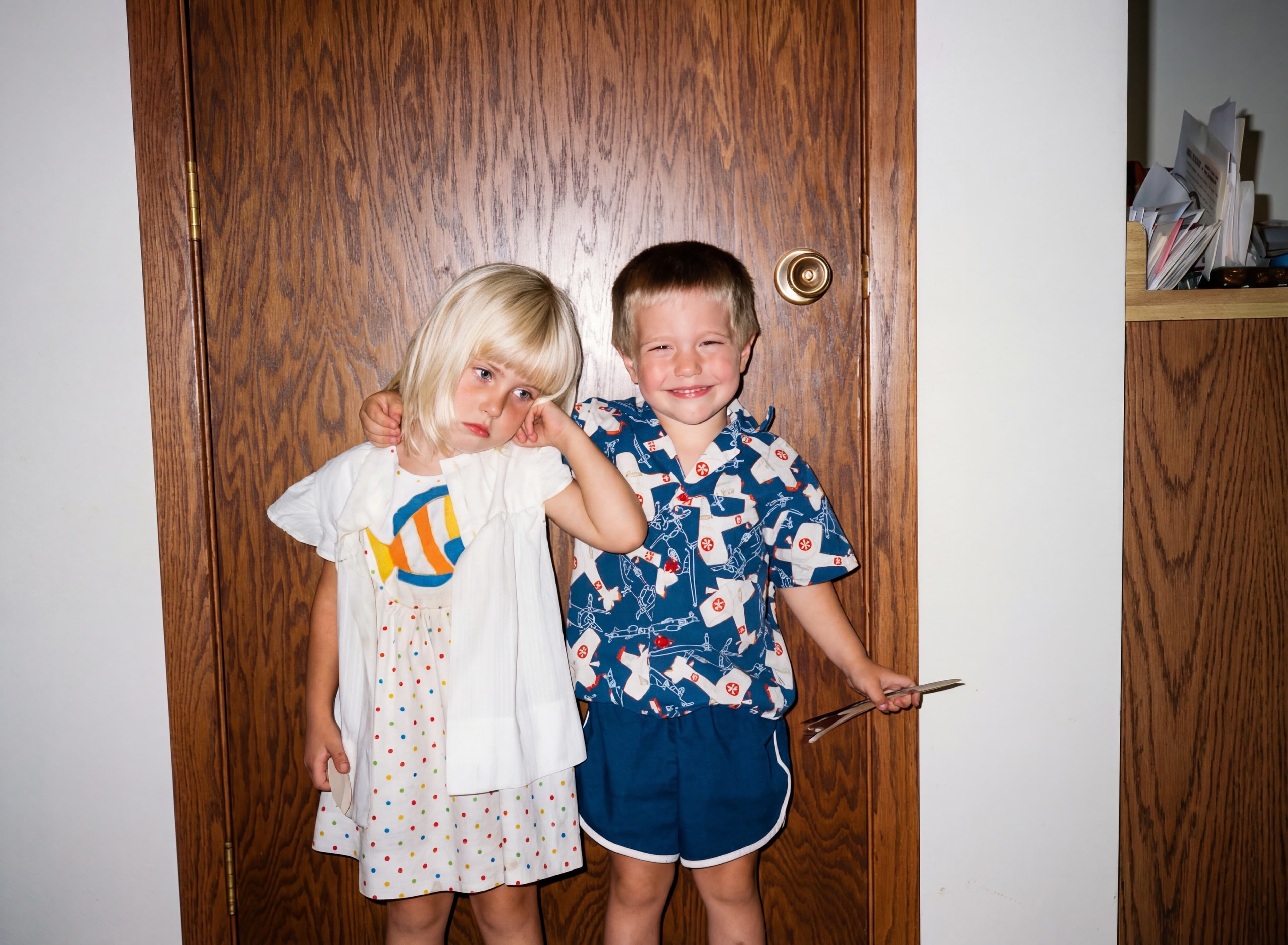 img20251204_23392278