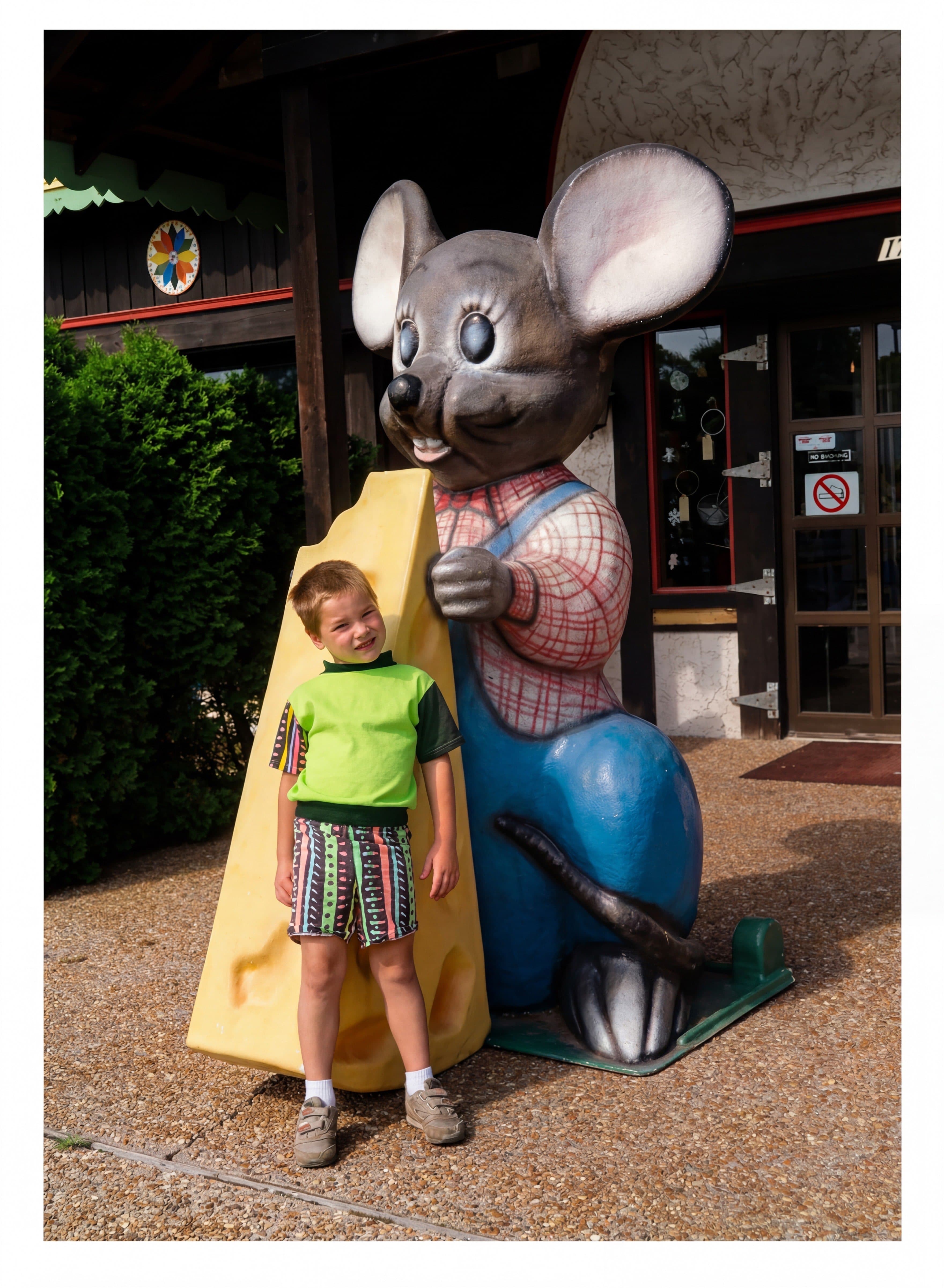 img20251204_23400326