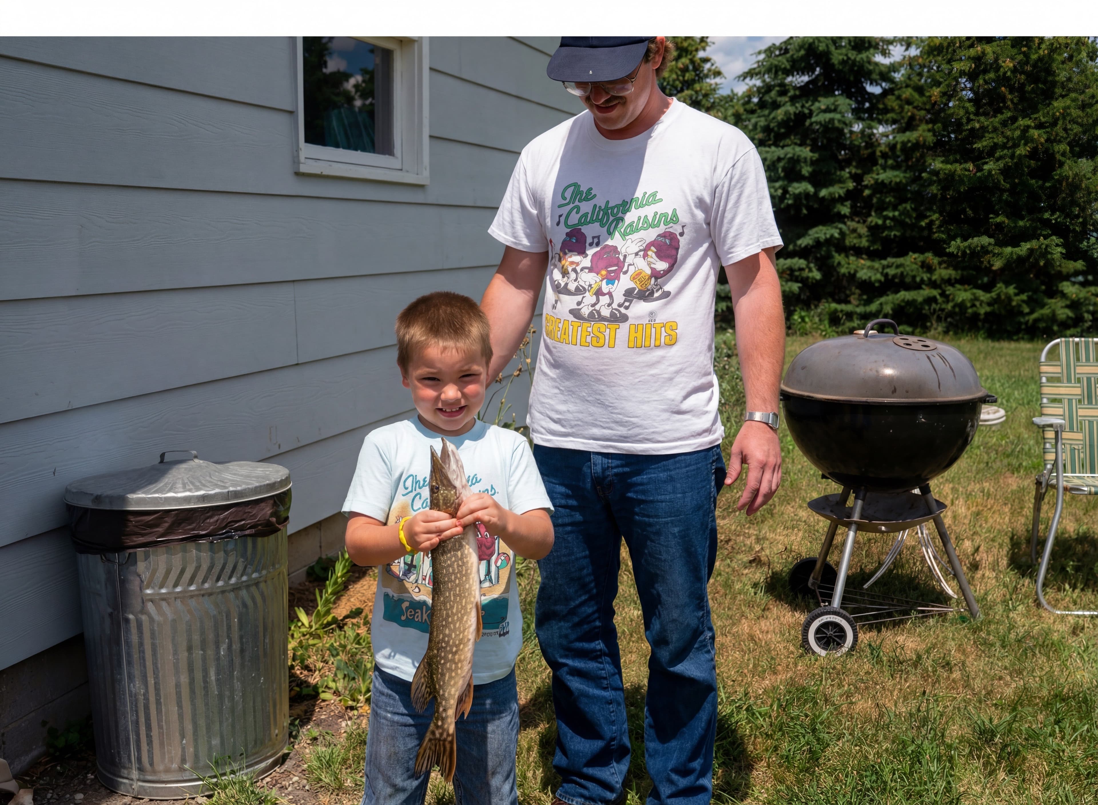 img20251204_23401072