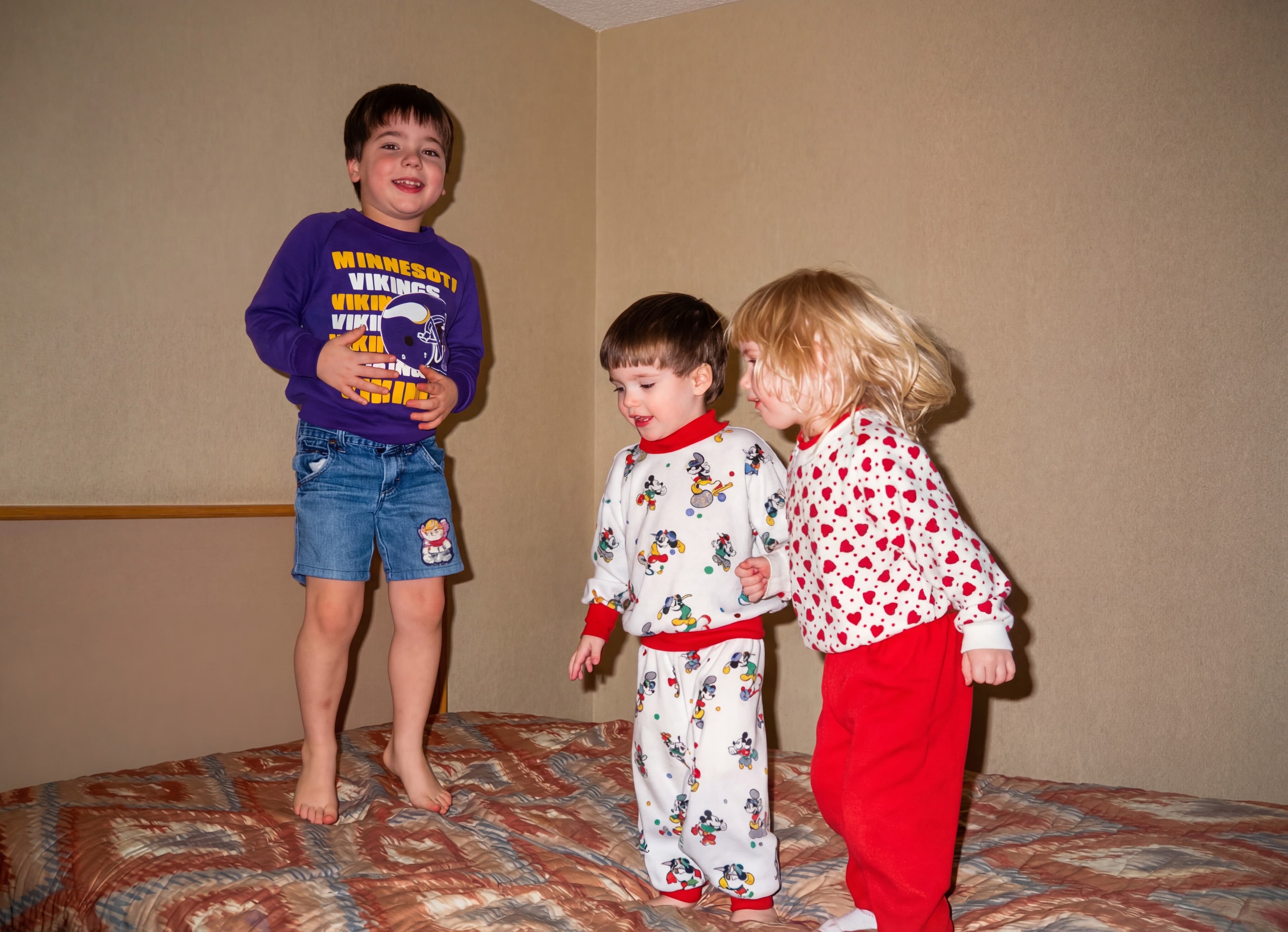 img20251204_23401984