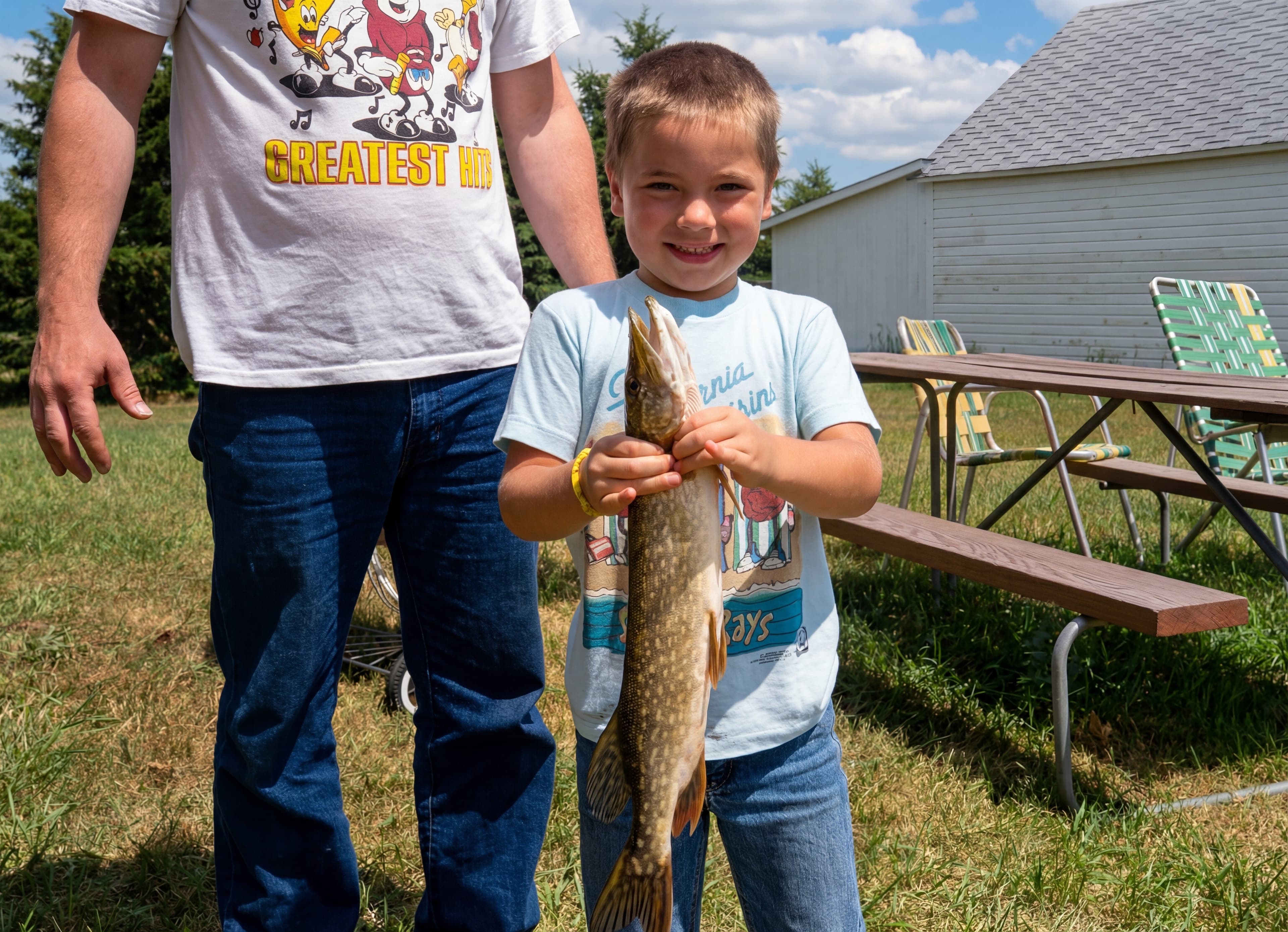 img20251204_23403057