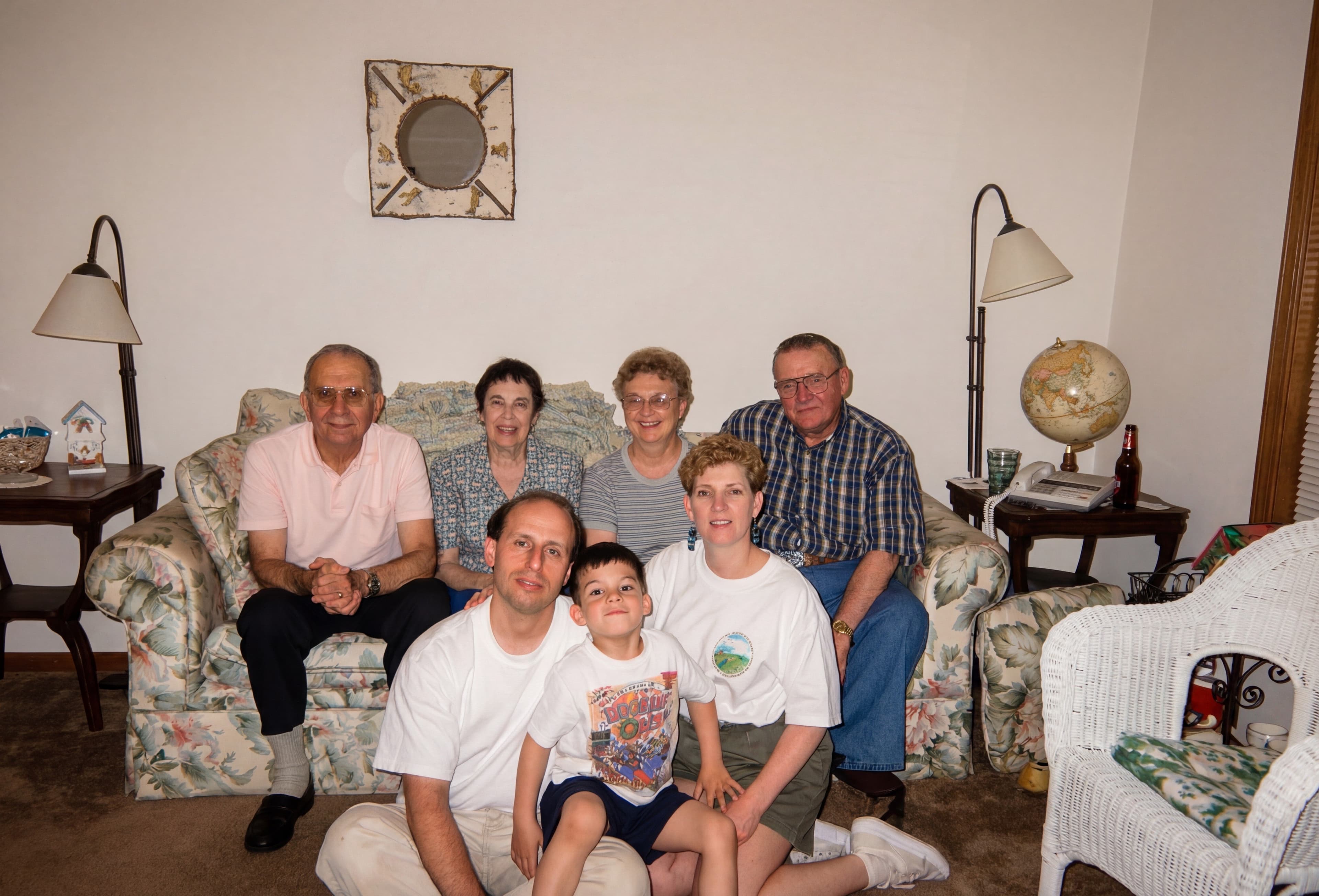 img20251204_23412125