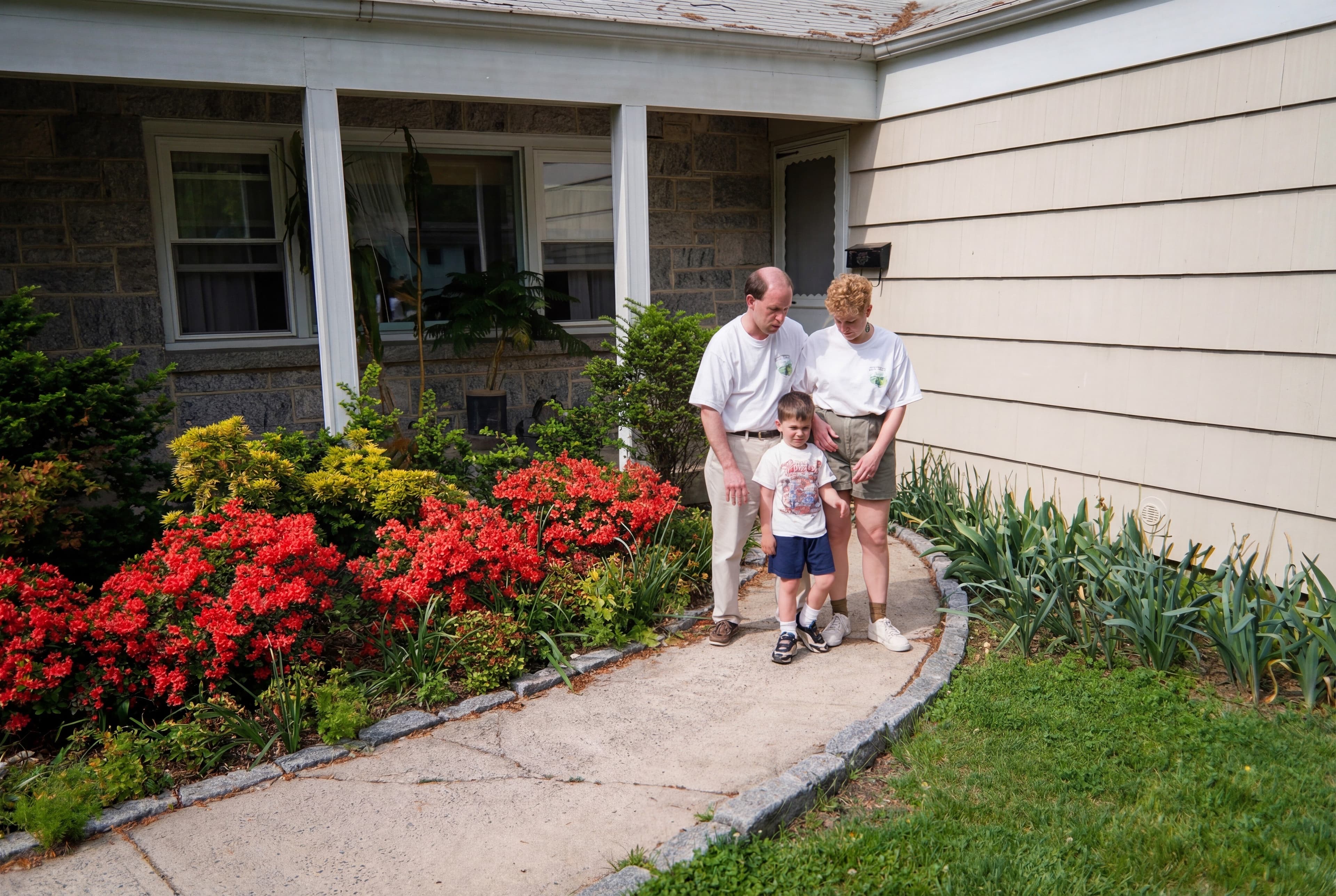 img20251204_23412936