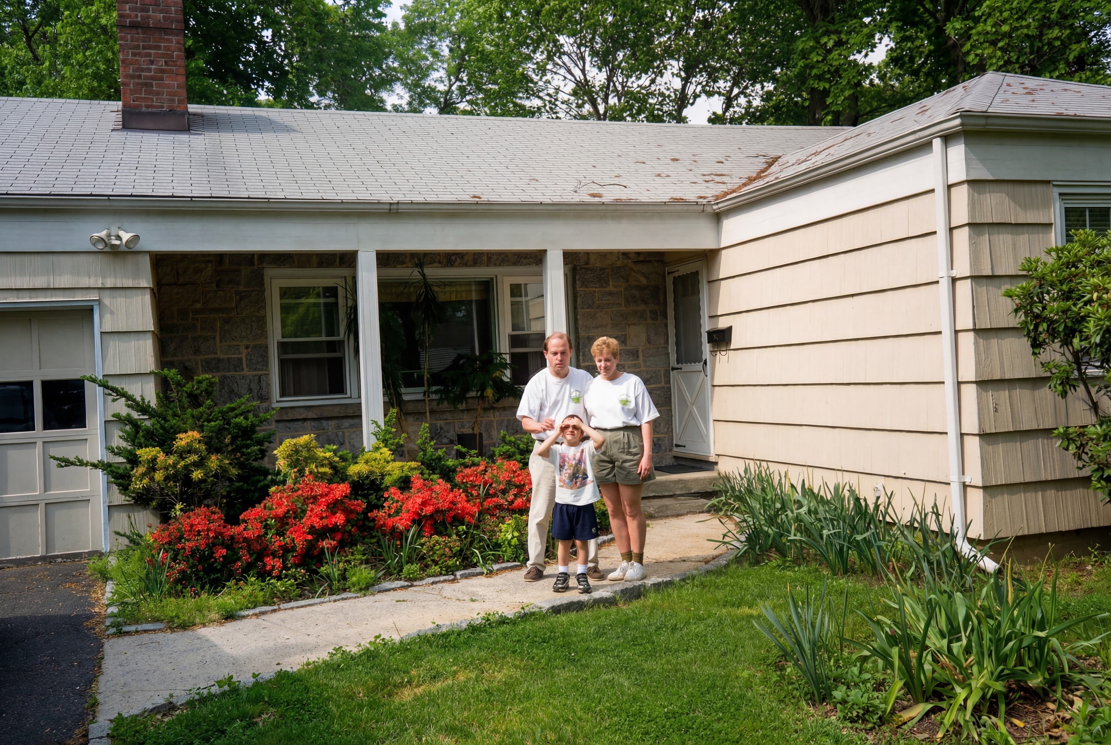 img20251204_23413925