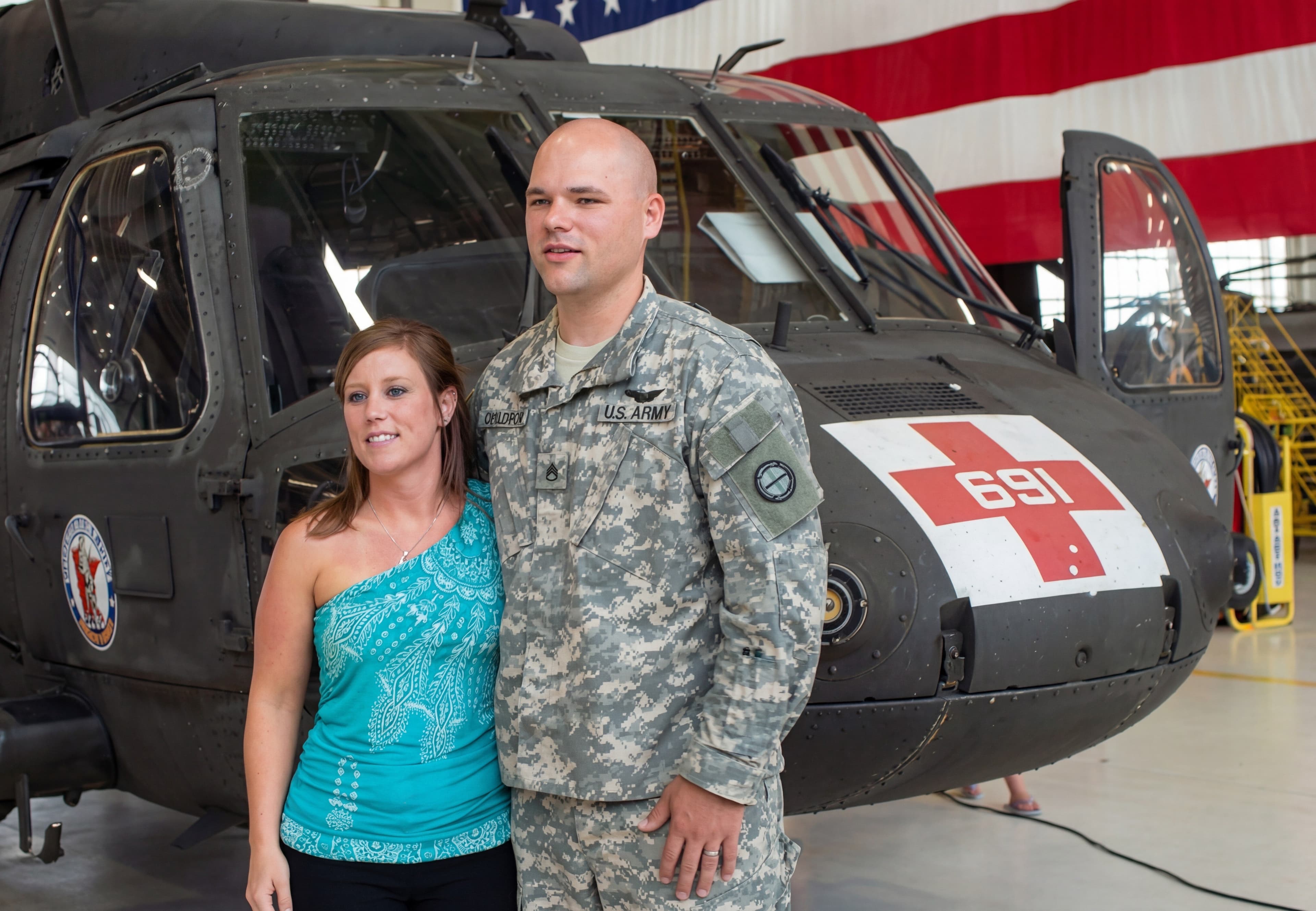 img20251204_23415126