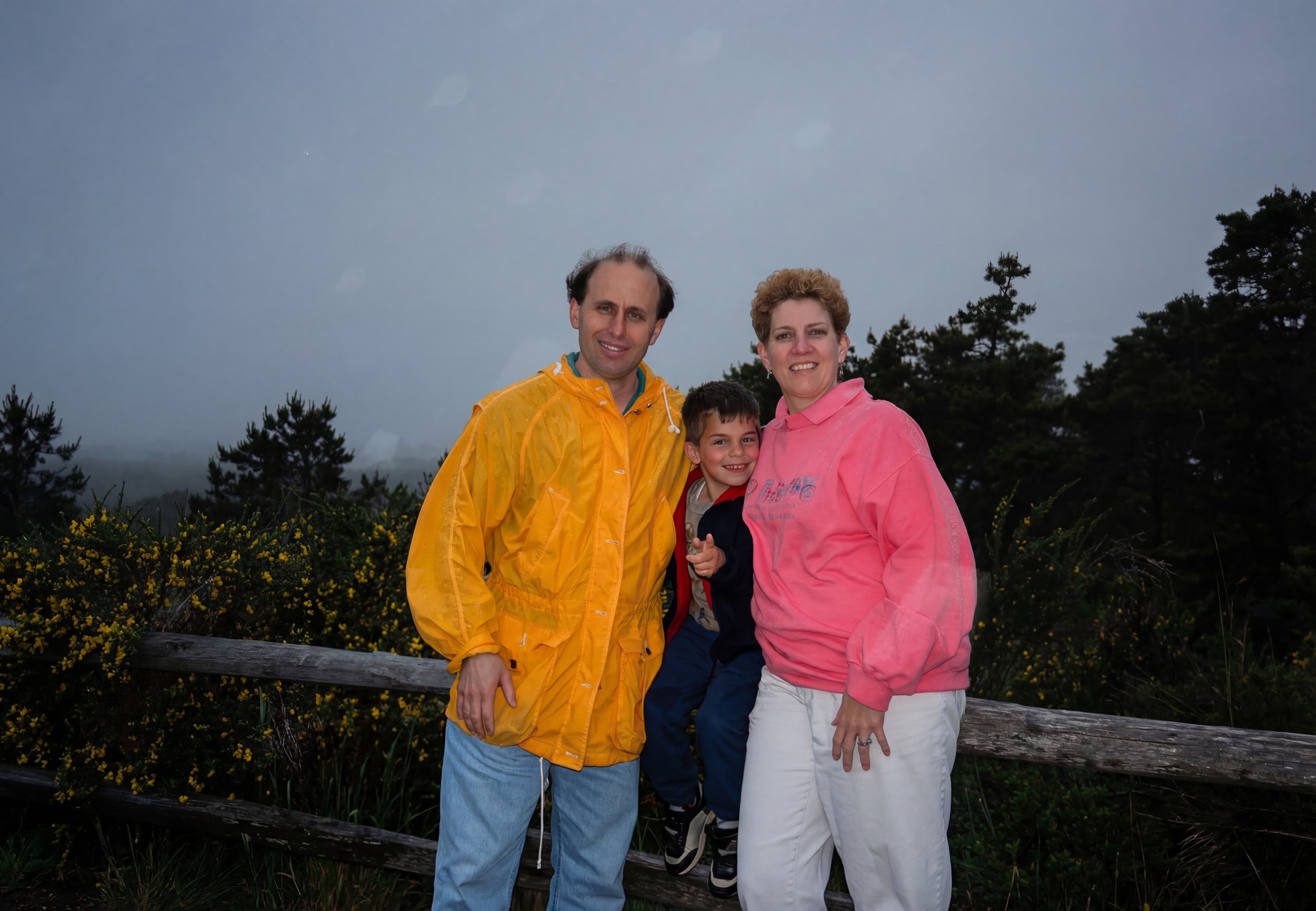 img20251204_23424982